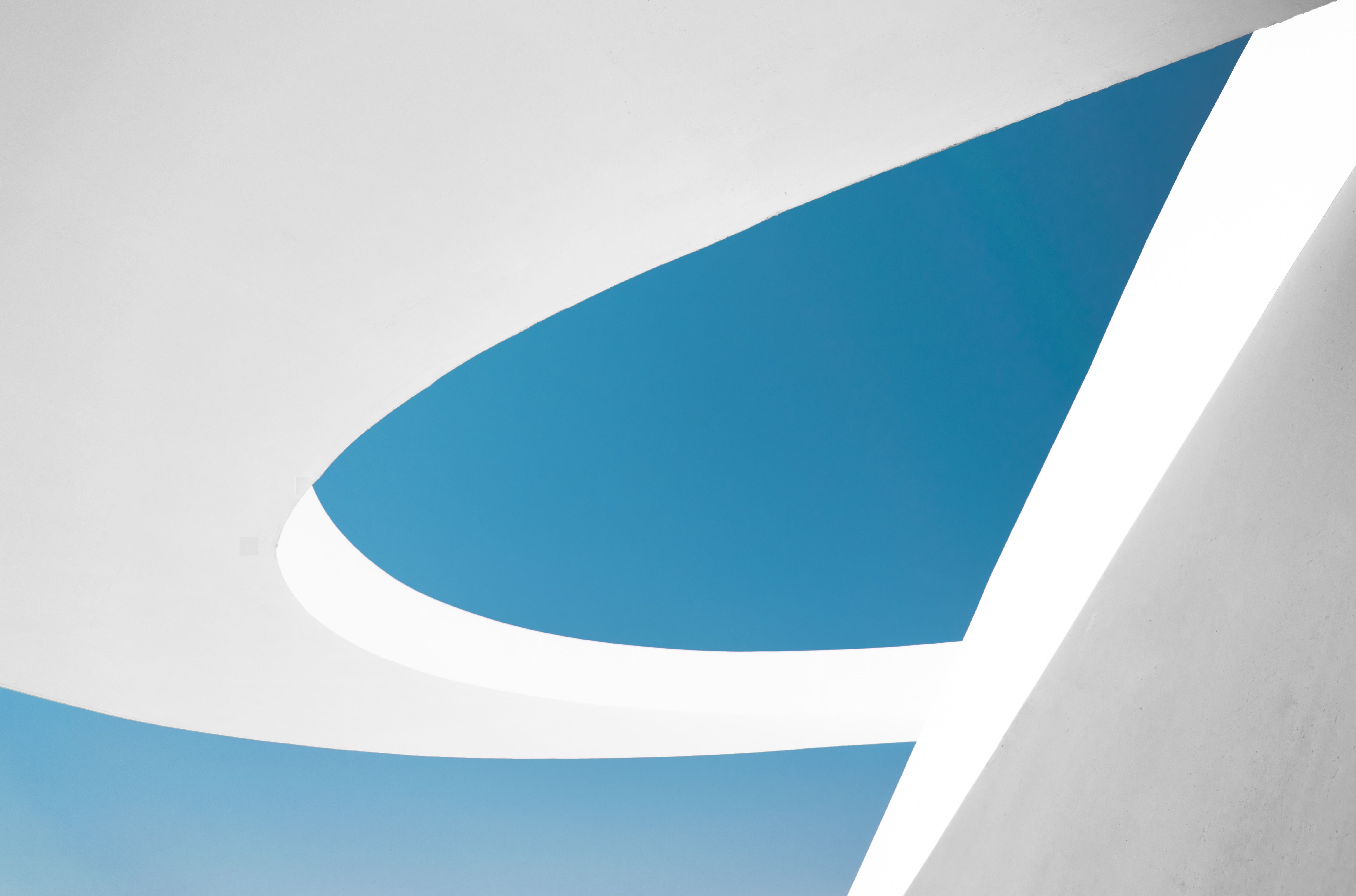 cad文件怎么转换成pdf文件?pdf软件中哪个最好用?