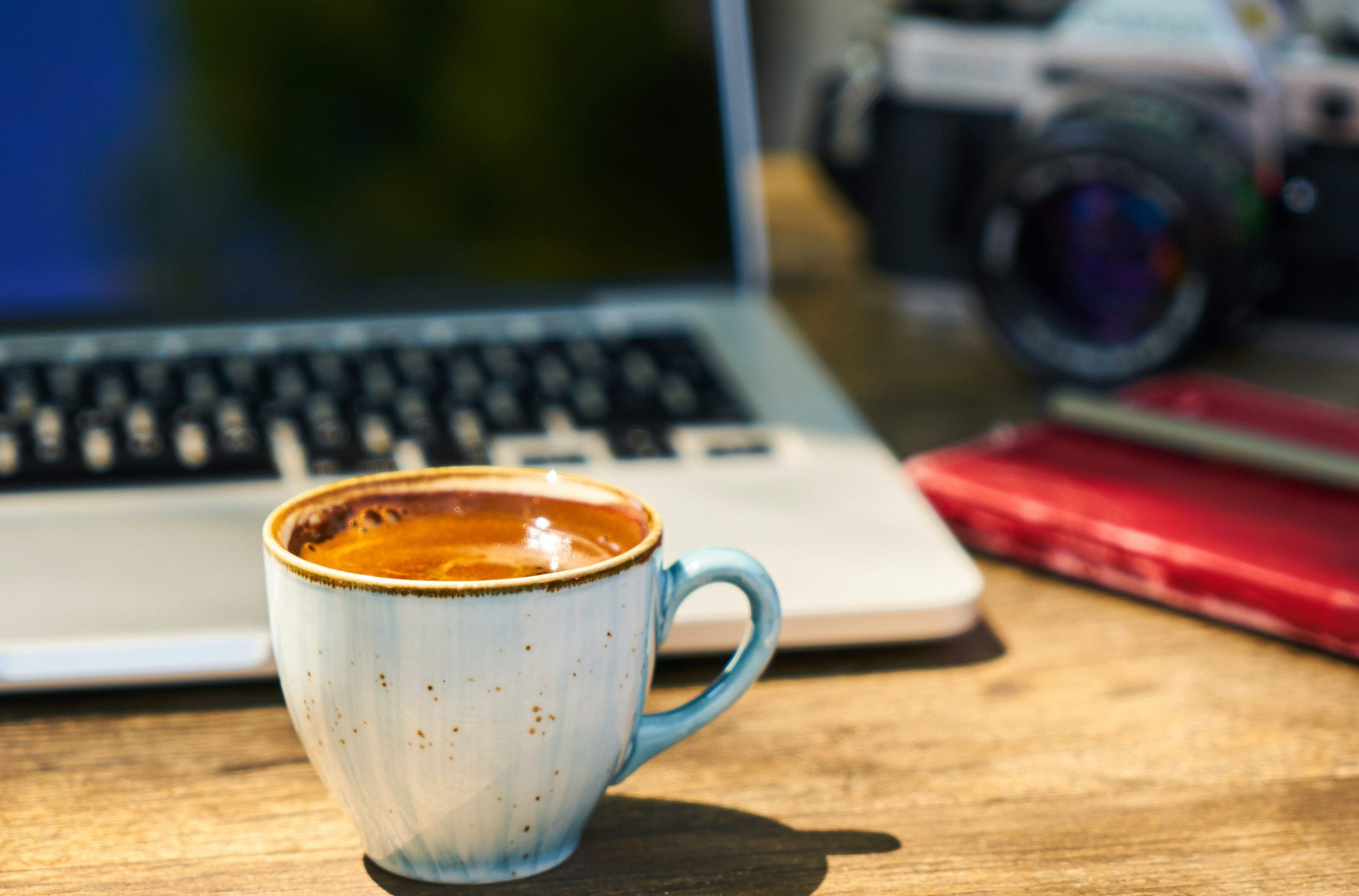 pdf免费转换的软件哪个好?该款软件还有哪些功能呢?