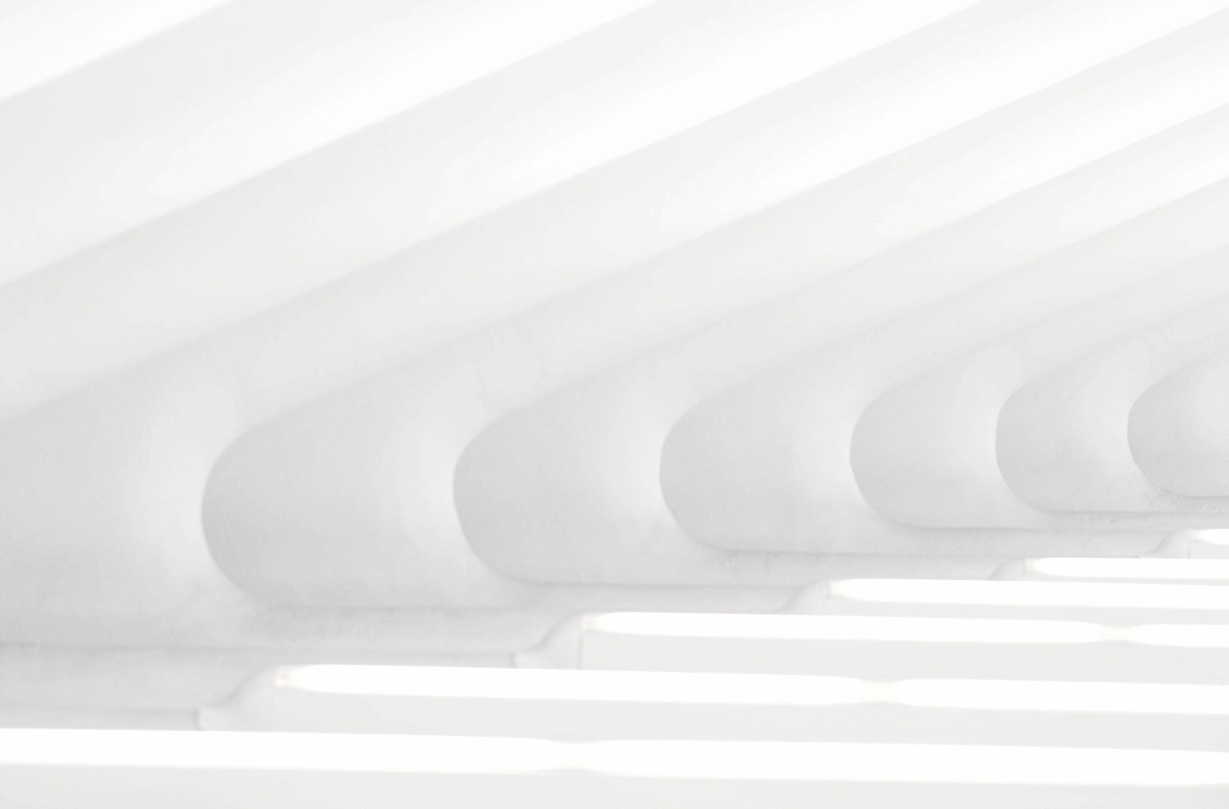 文档好用吗?文档转换成pdf文件的步骤是什么?