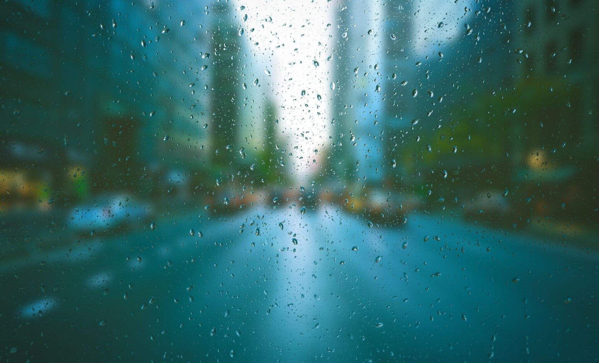 pdf在线转换成word免费?PDF大小如何调整?