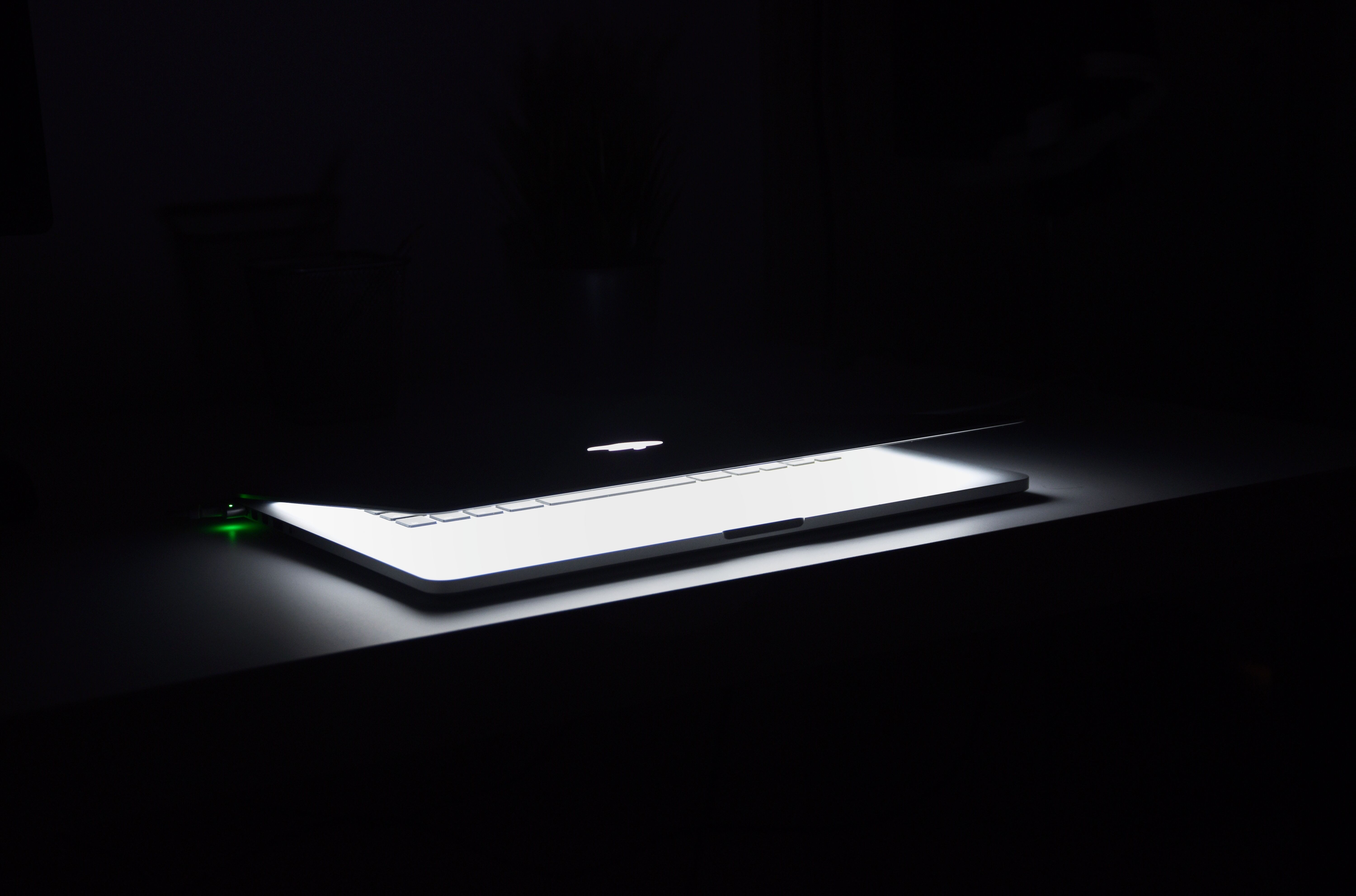 五个免费的pdf转换器好用的有哪个?pdf阅读器该怎么把pdf文件转换成word文件?