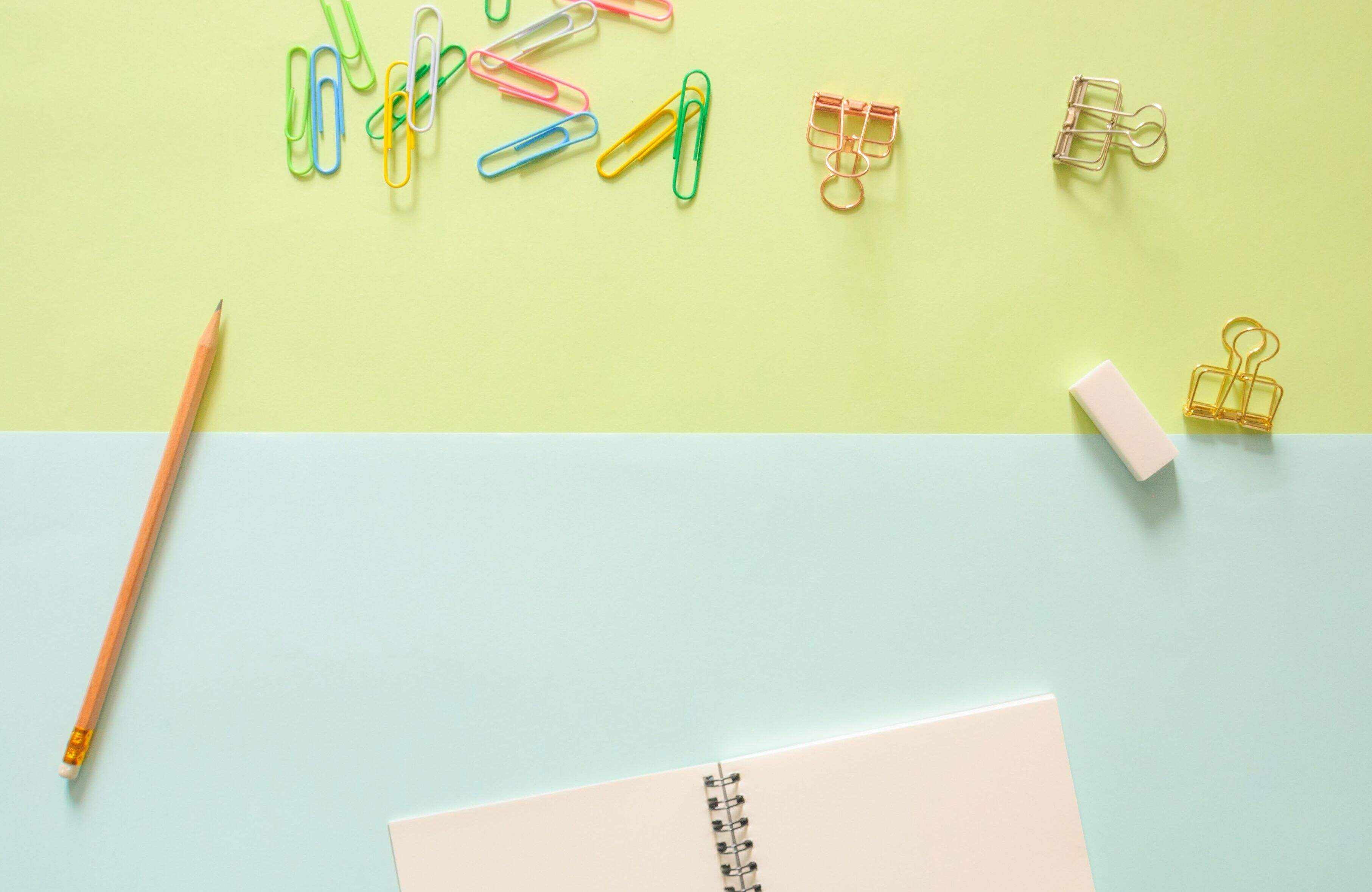 PDF转换成WORD的方法是什么?如何对PDF文件进行复制