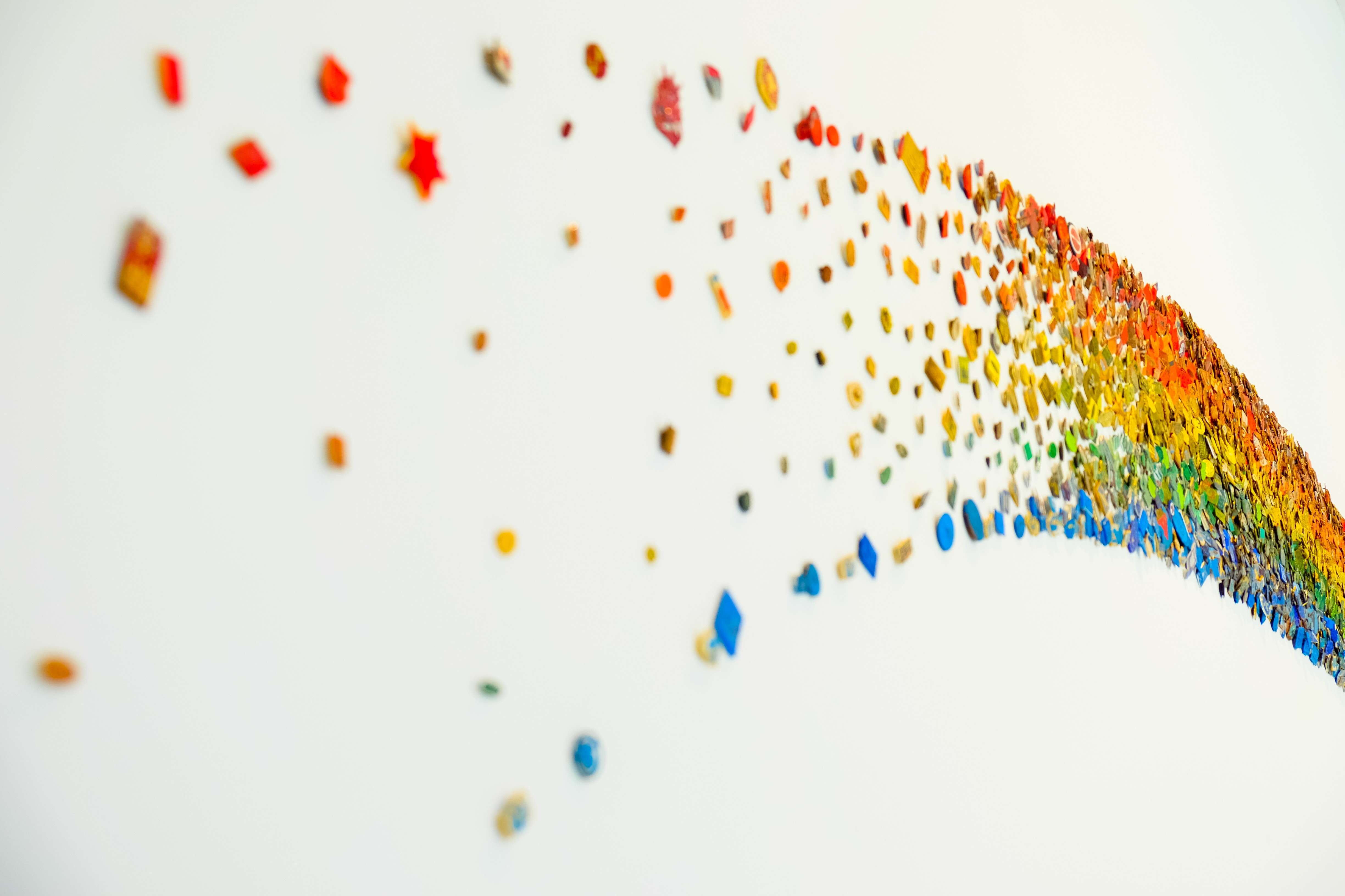 破解版pdf编辑器的功能有哪些?pdf阅读器删除pdf页面的步骤?