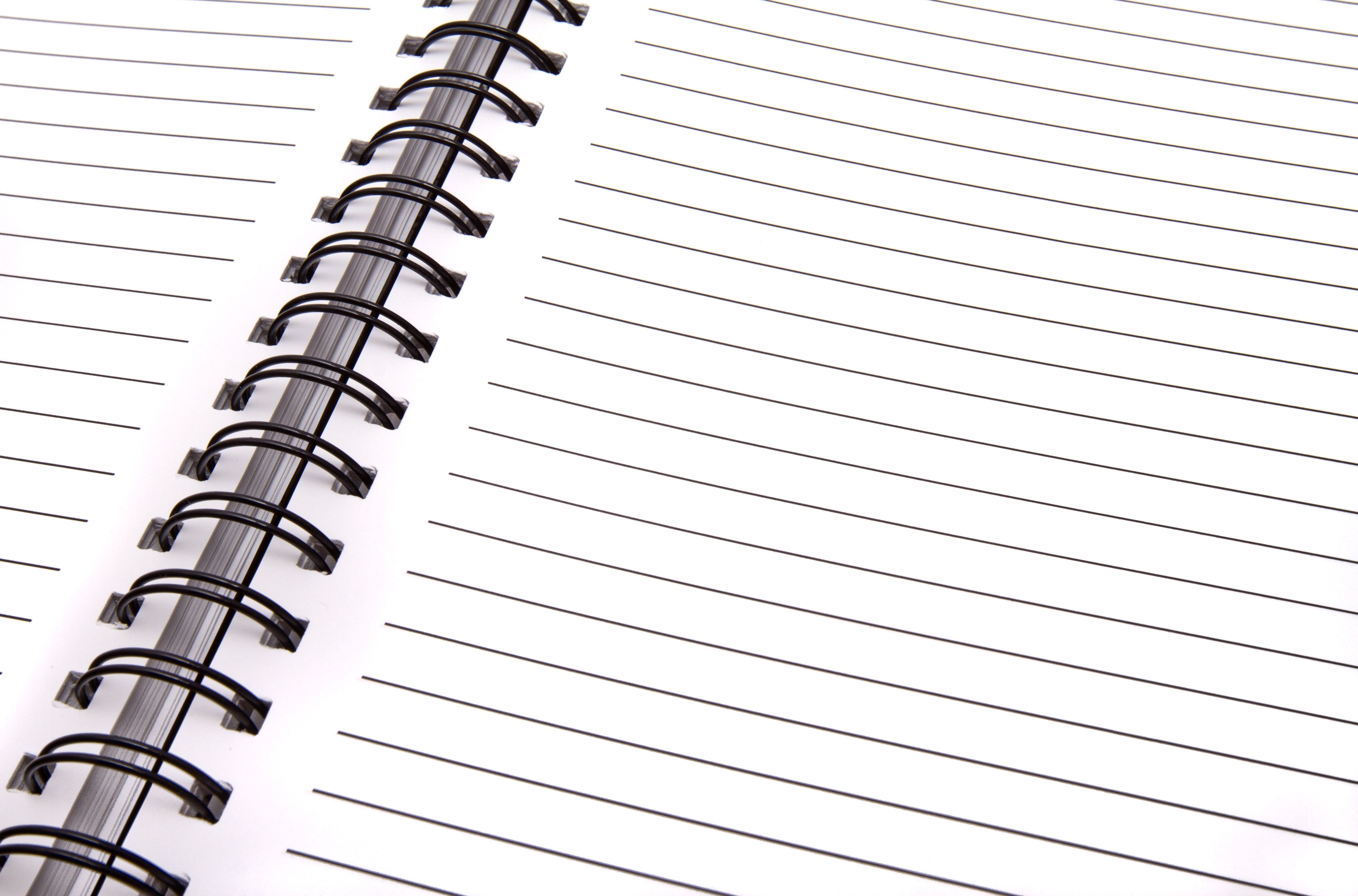 excel转pdf分页了,PDF阅读器跳转至指定页面的详细步骤