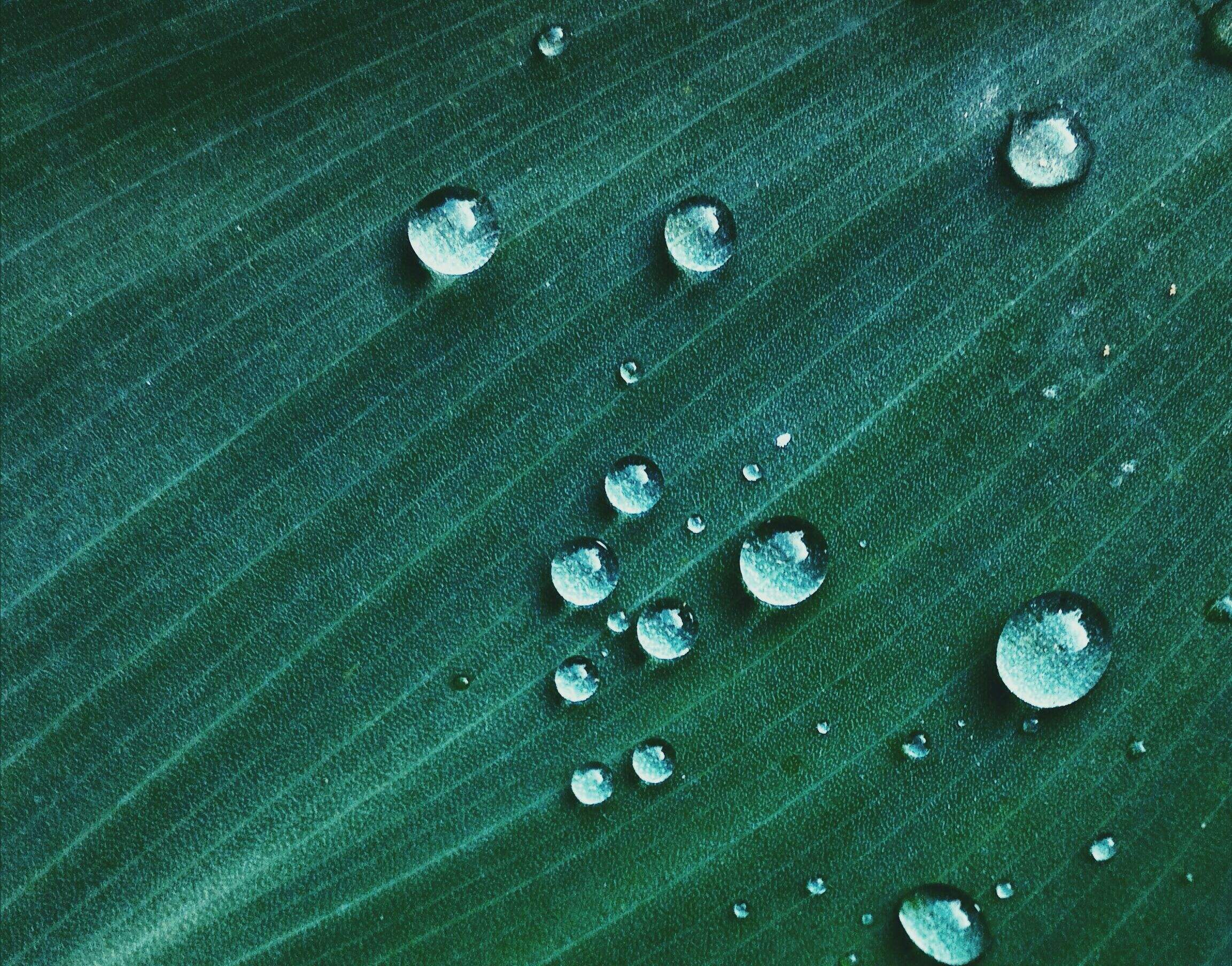 javapdf转word难度大吗?pdf阅读器是怎样将pdf转为word的?