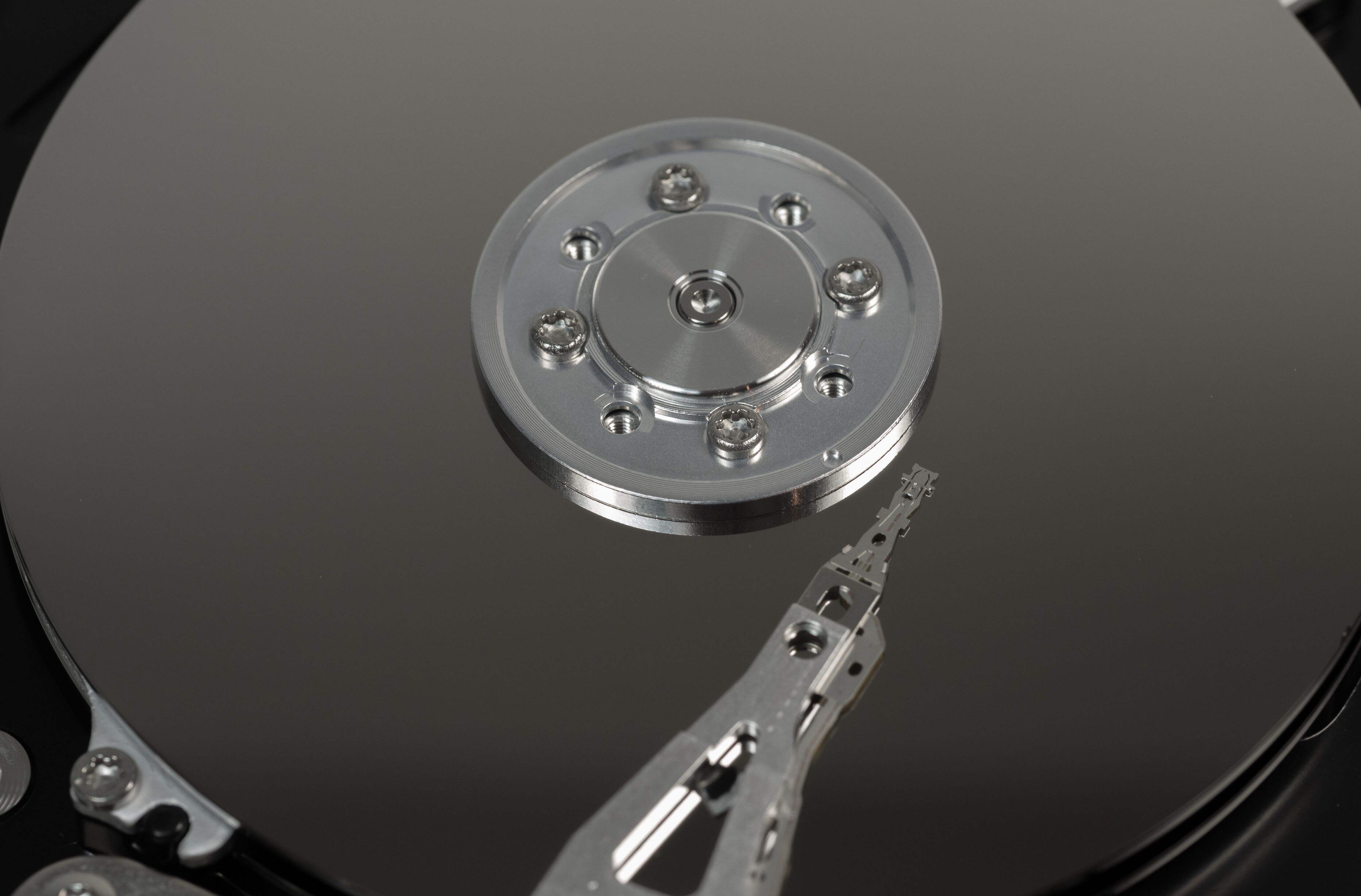 wpspdf转word的步骤是什么?pdf转word的编辑器有哪种?