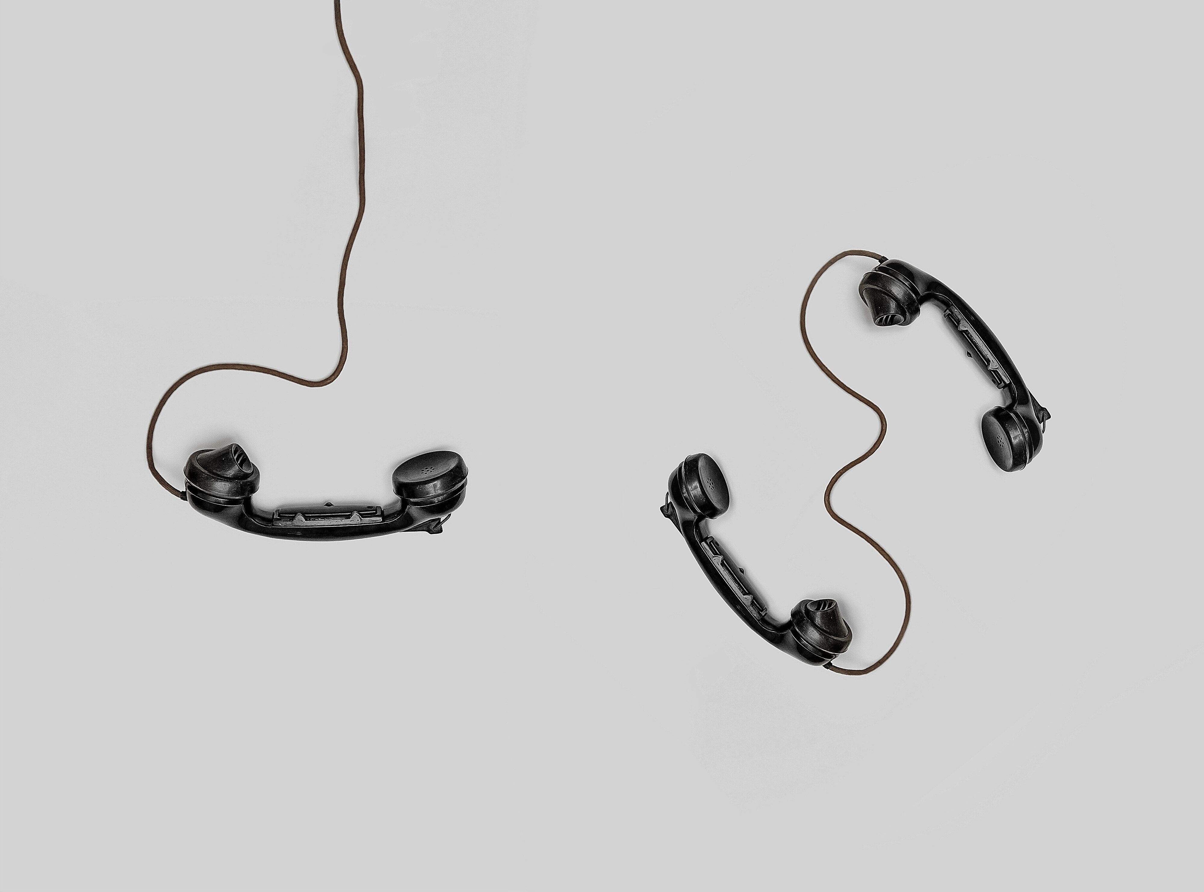 pdf中的图片如何导出单独的图片文件?导出后影响清晰度吗?