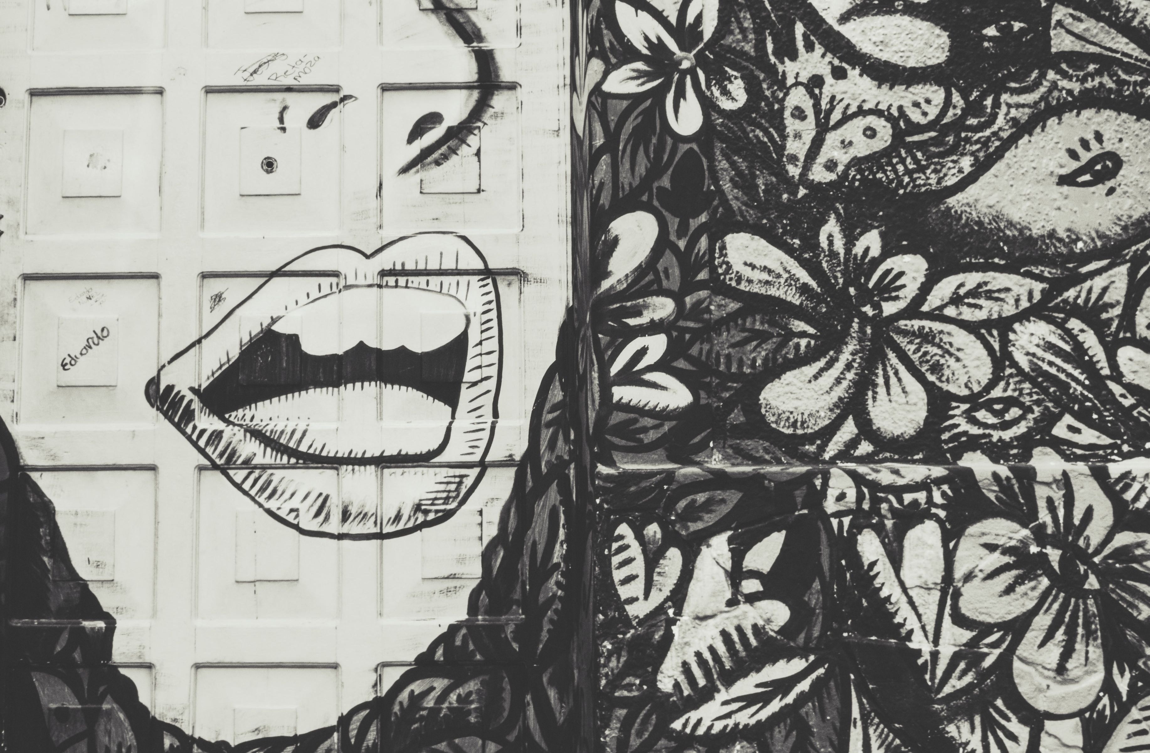 图片导出pdf需要用什么软件?去哪下载及如何操作?