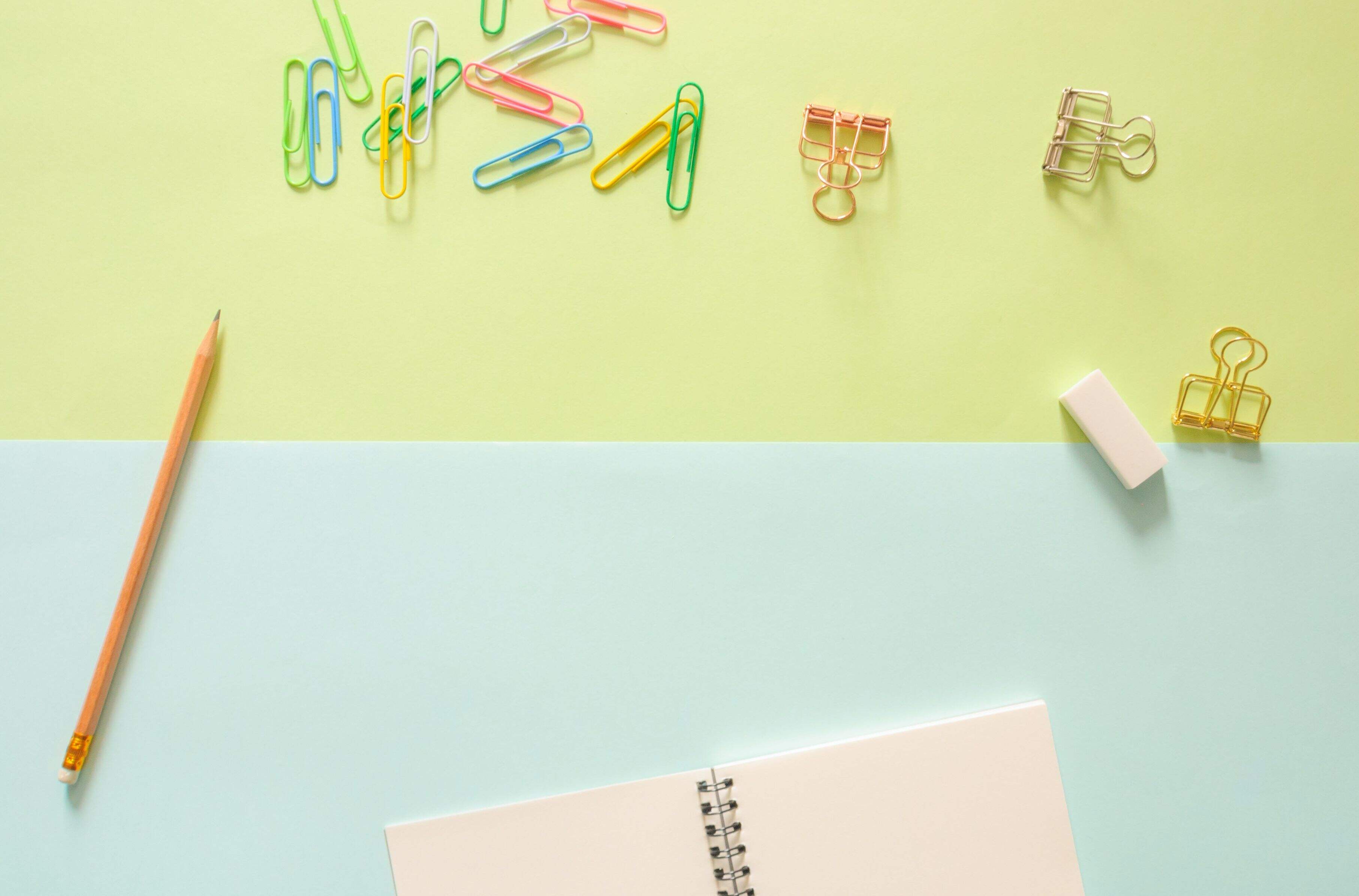 pdf怎么导出图片?如何将pdf文档转换为图片格式?