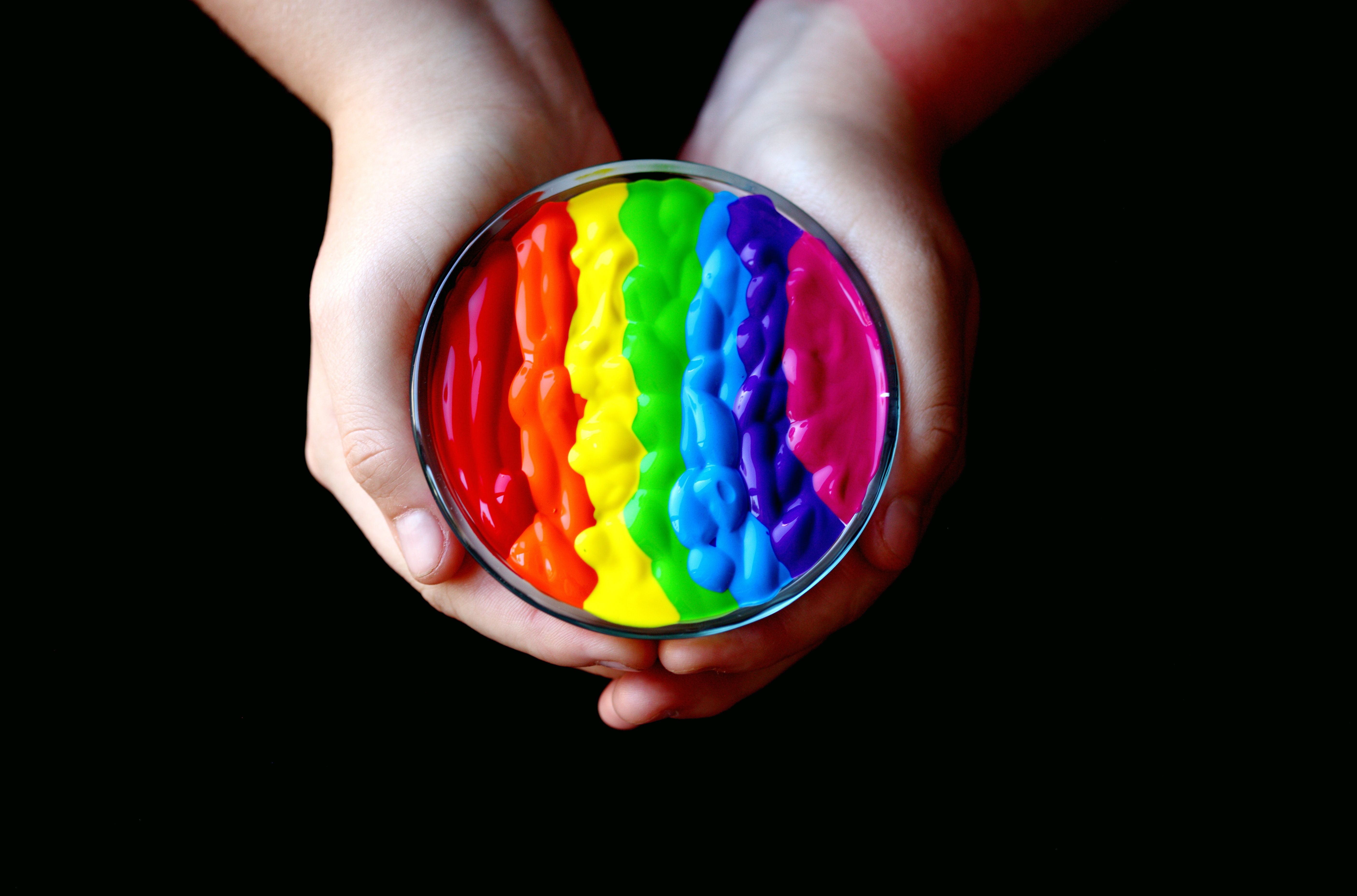 ai导出pdf怎么操作?ai导出pdf文件容量太大怎么办?