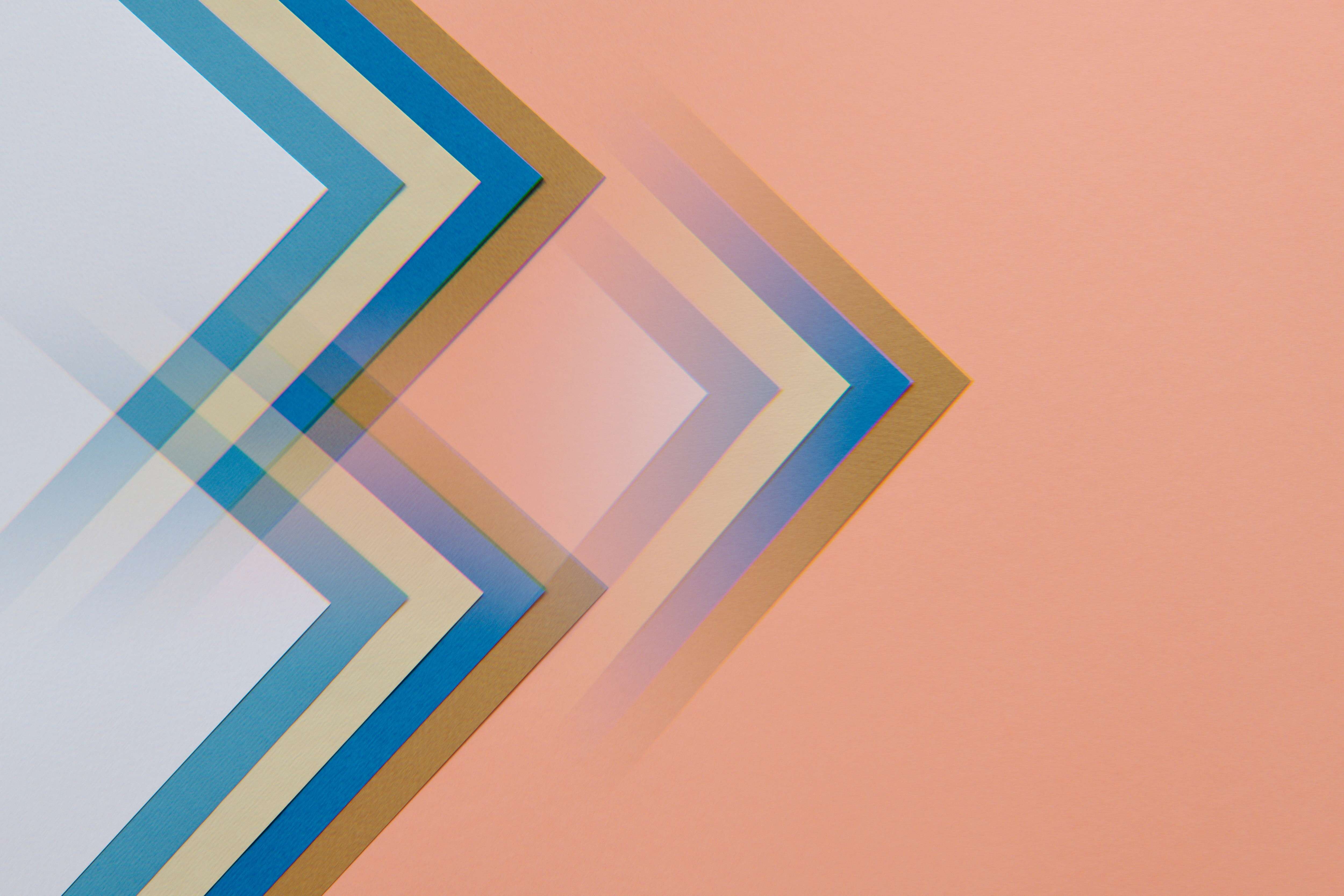 pdf文件怎么打开,下载pdf阅读器就可以解决