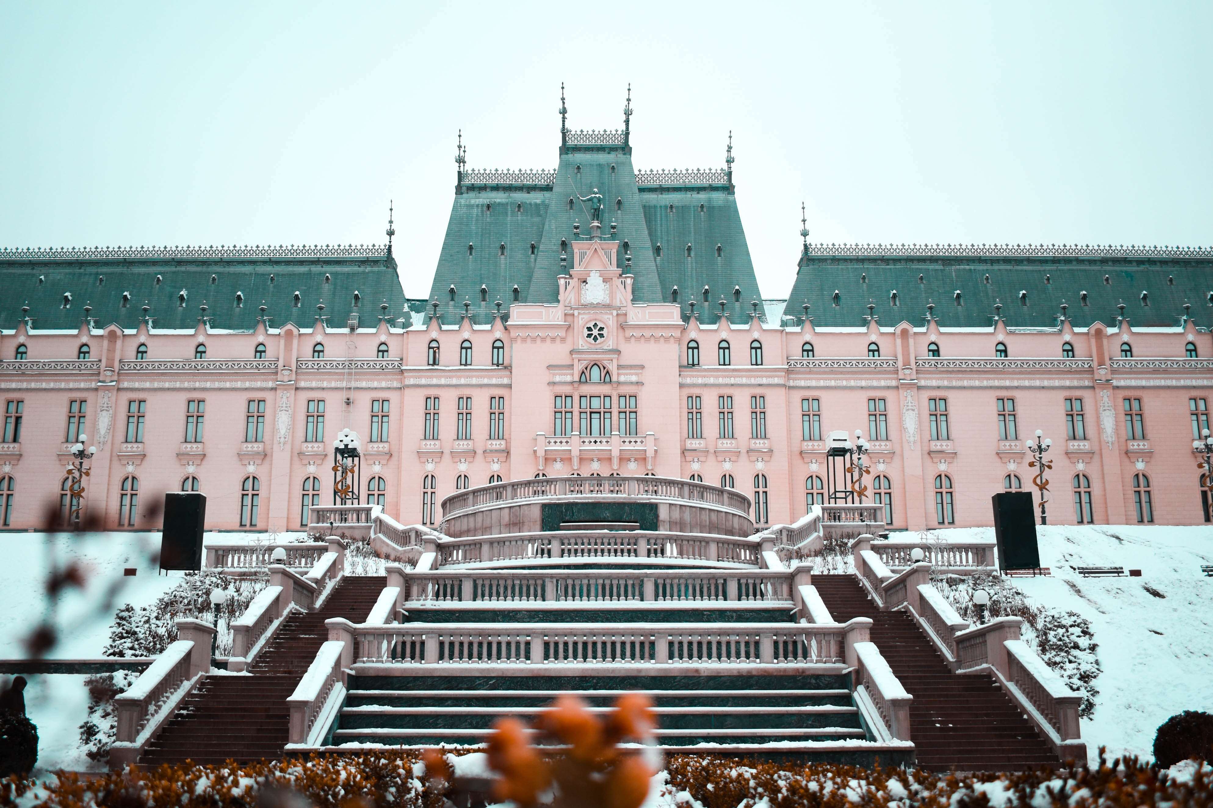 pdf截图怎么截图,怎么提取PDF中所有的图片