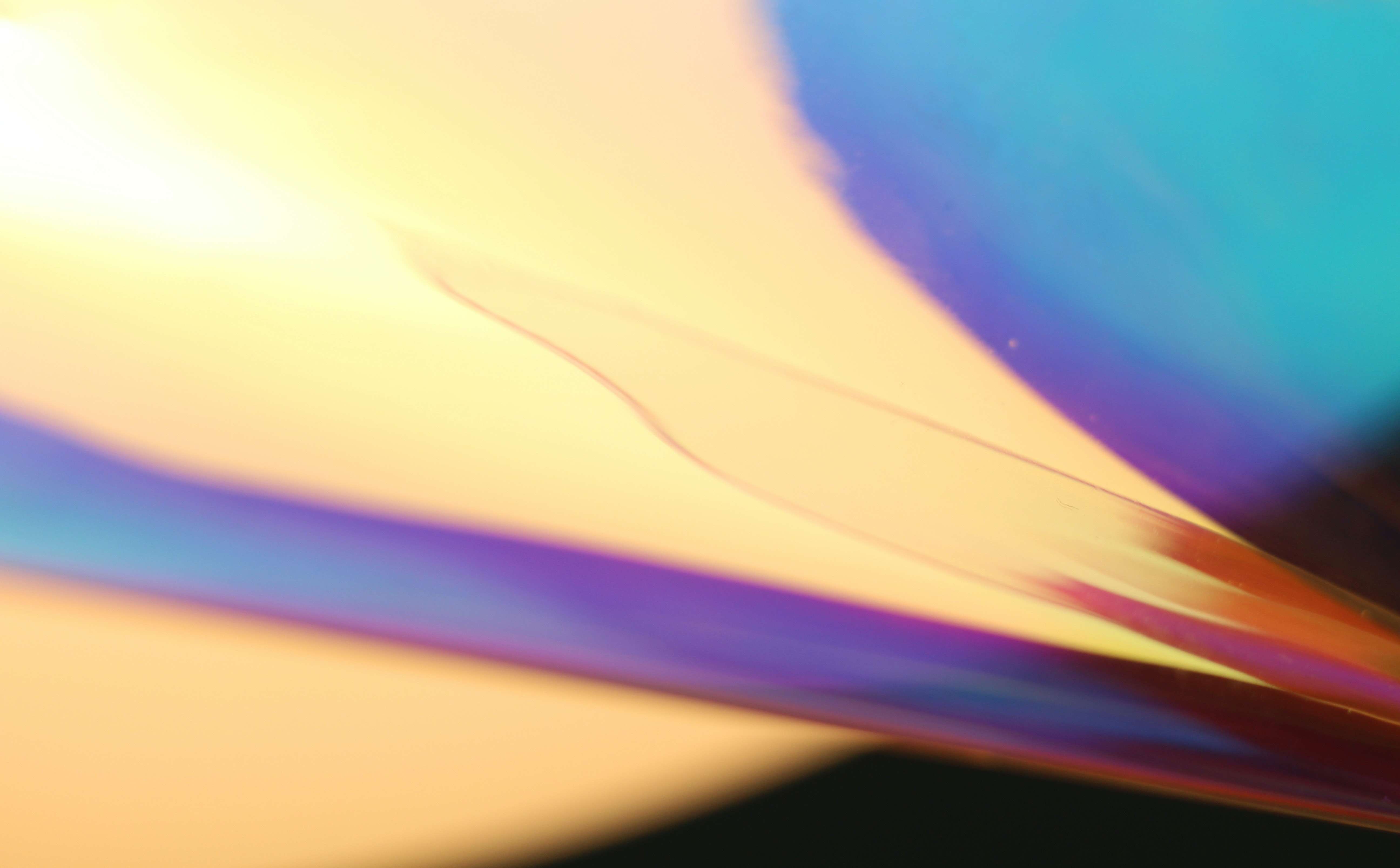 电脑端阅读器使用这款软件,让你的阅读体验大幅提升