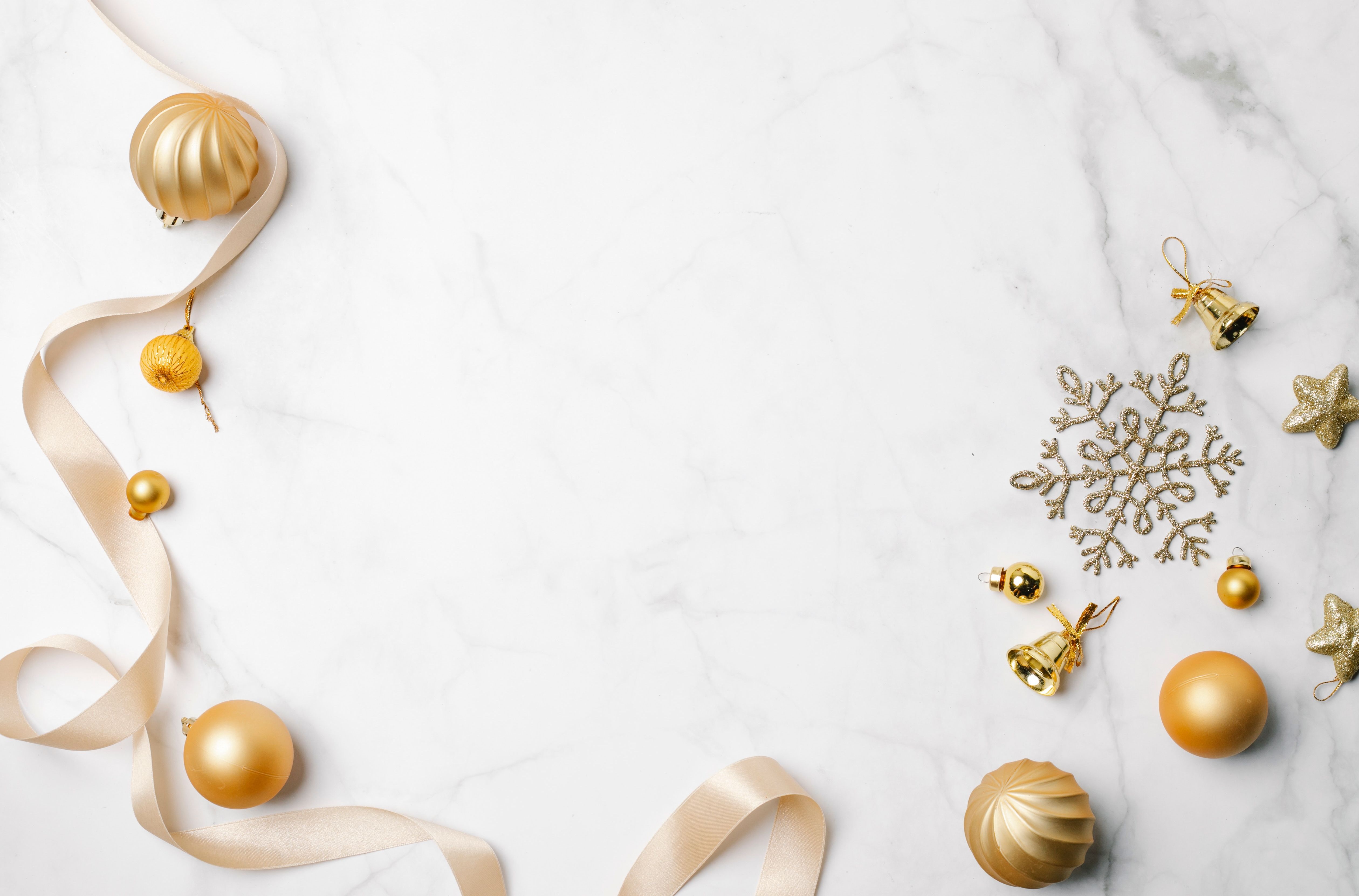 哪种pdf阅读器好用