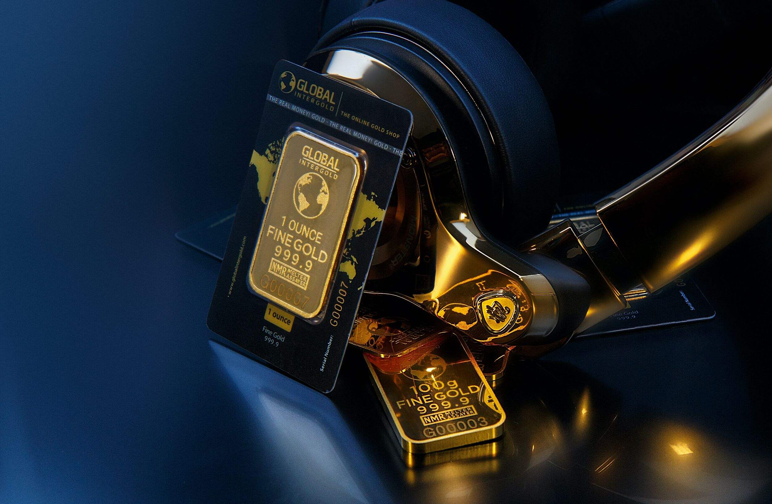 阅读器打开pdf文件的步骤是什么?pdf怎么转换成ppt?