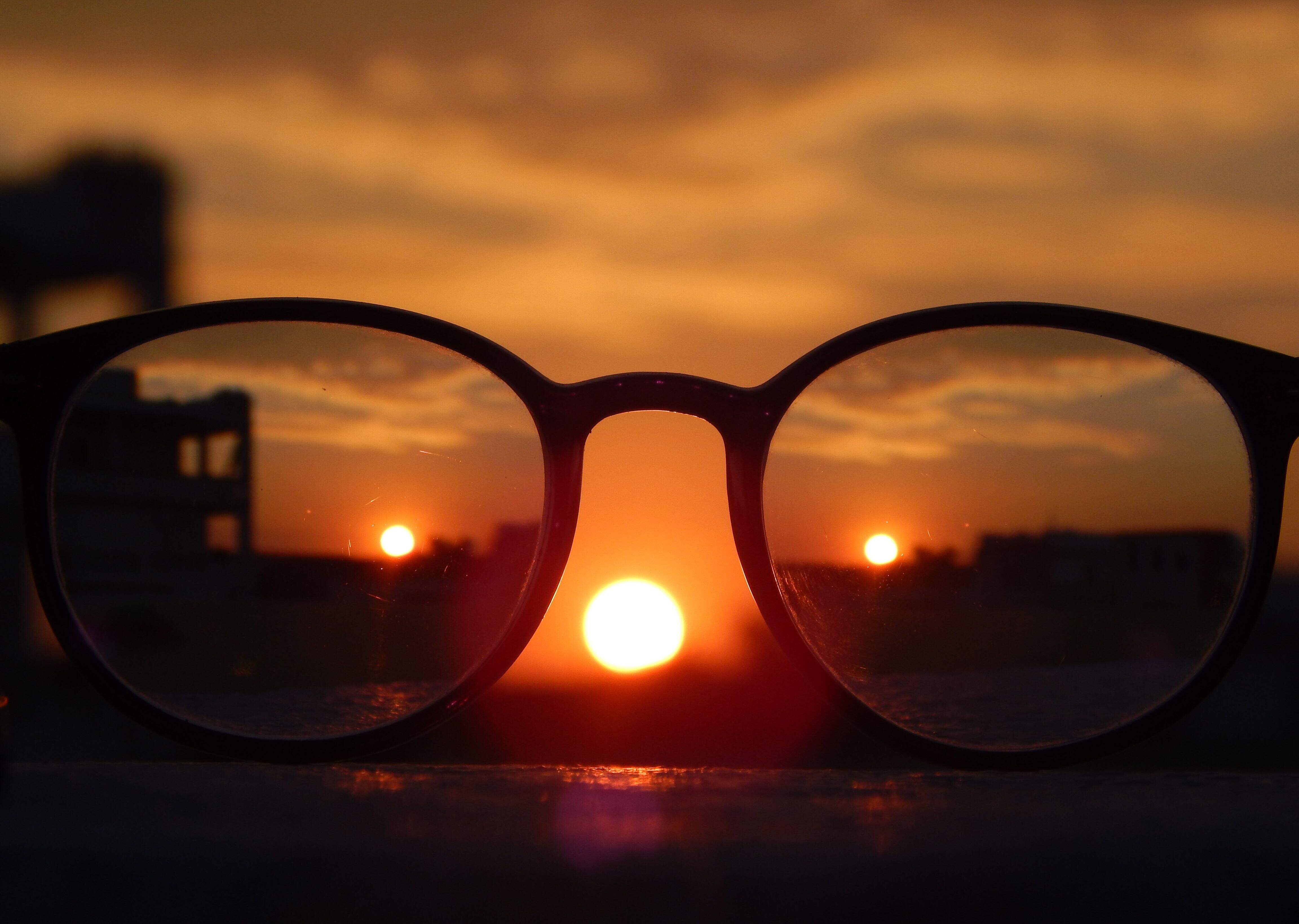 阅读器pdf变小怎么做?pdf如何合并