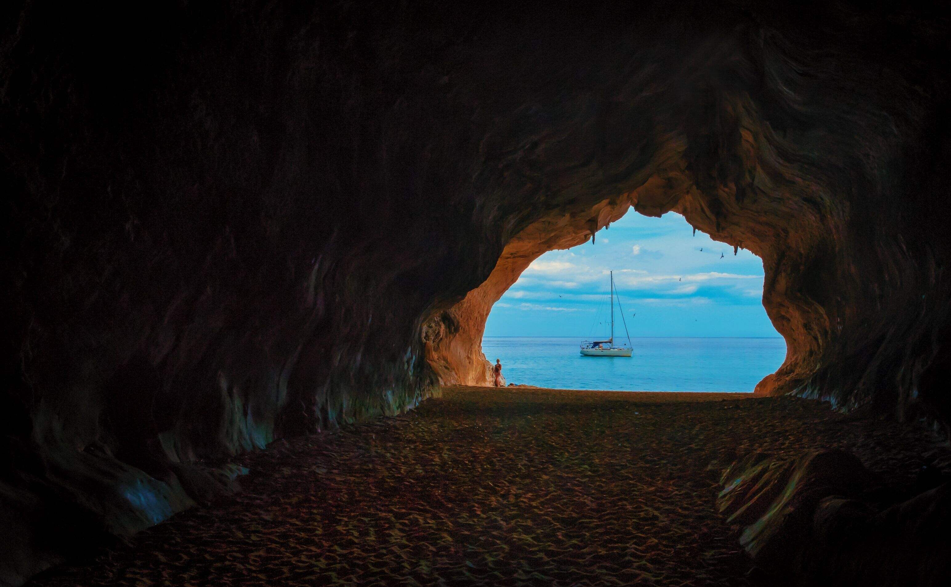 pdf阅读器签名认证需要哪些步骤,调整pdf字体该怎么操作