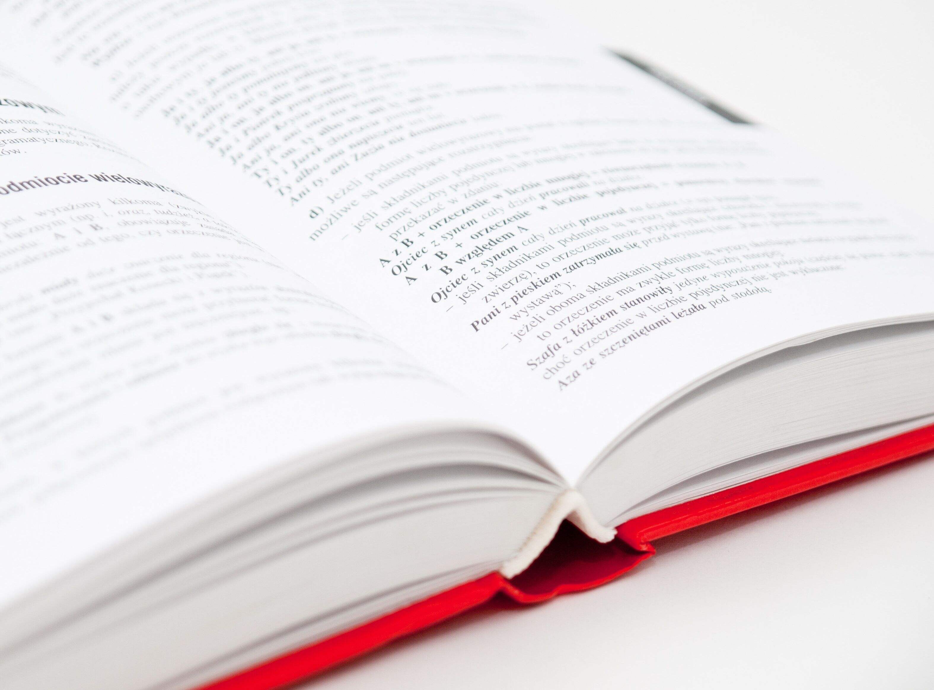 阅读器pdf能编辑文字吗?分享PDF阅读器编辑文字的方法