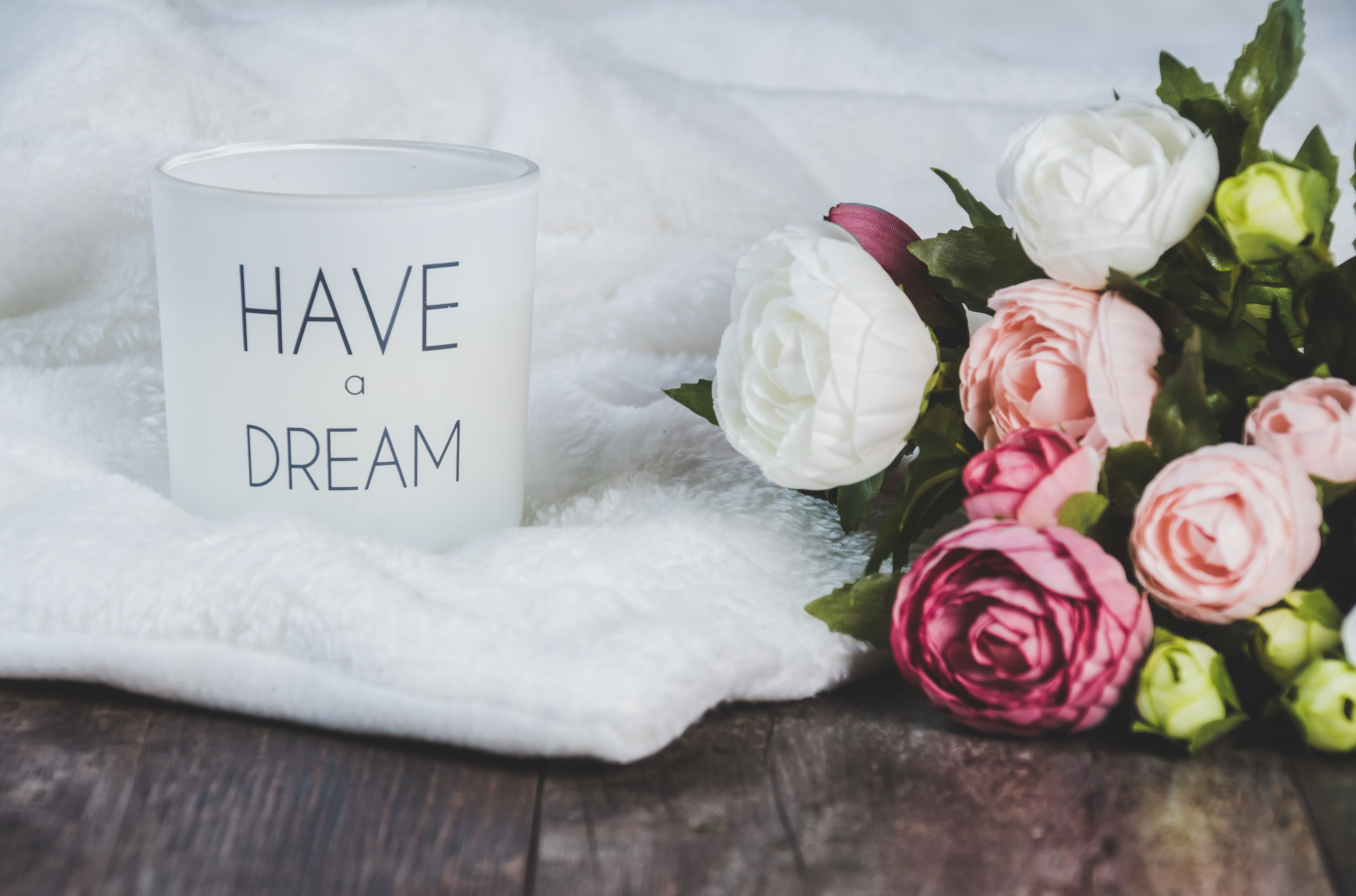 阅读器pdf对比阅读,图片转换成excel表格简单方法推荐