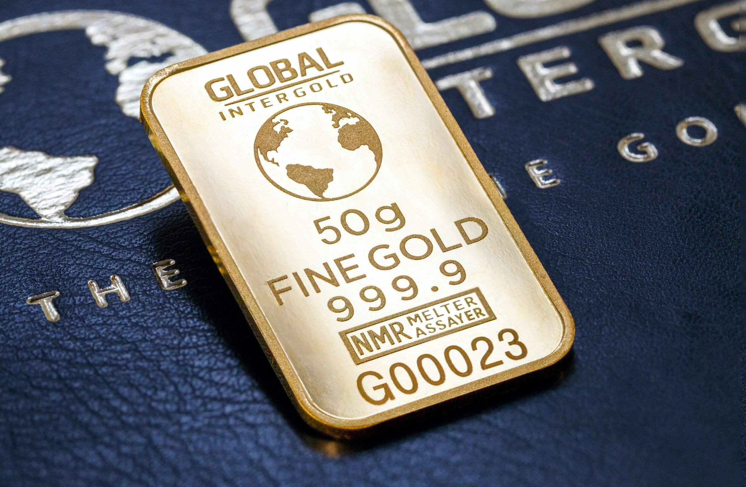 阅读器pdf合成有哪些方法?如何给pdf文档设置编辑权限