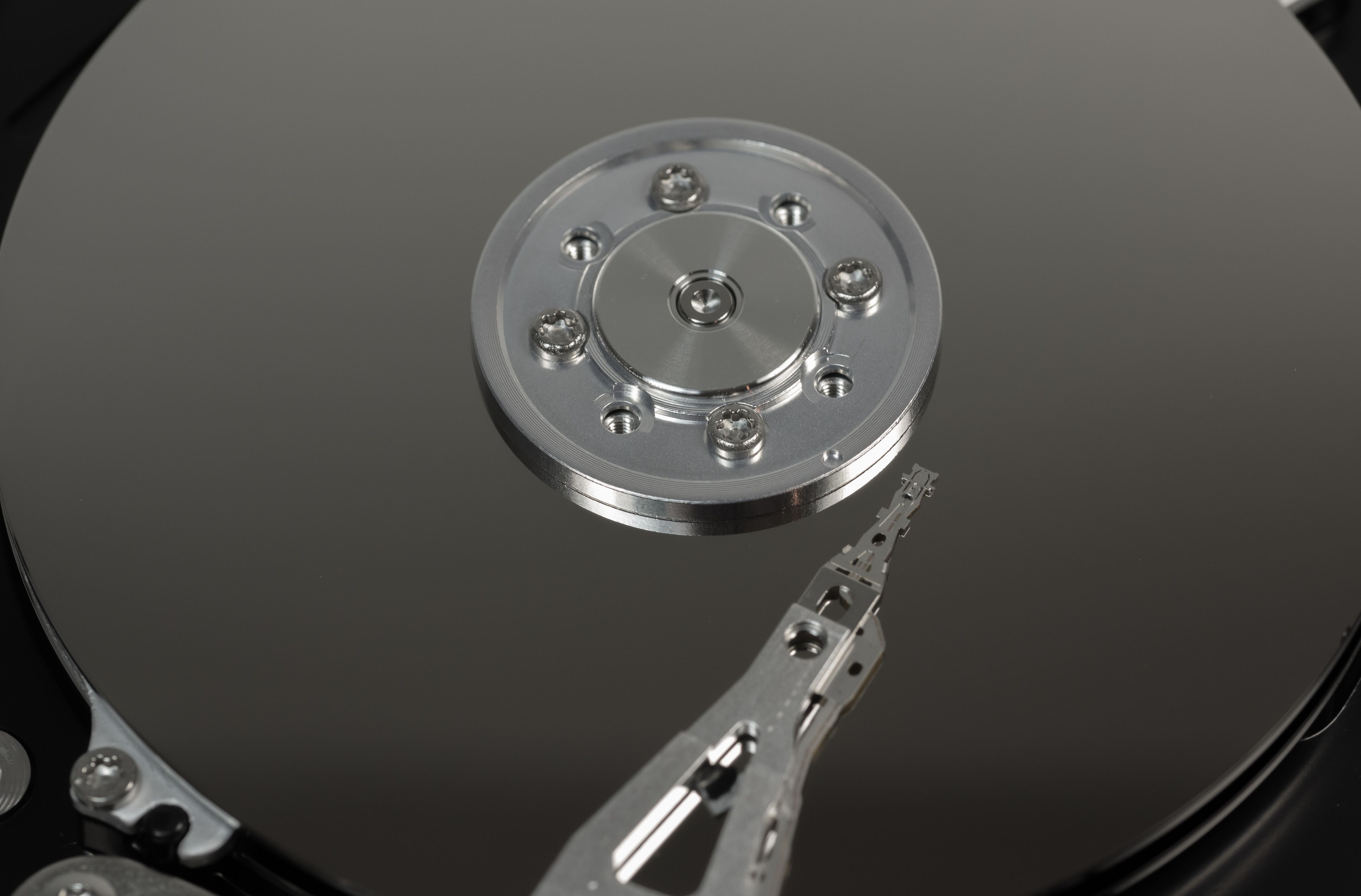 PDF阅读器转换PDF文件格式的方法,如何将pdf文档设置为只读