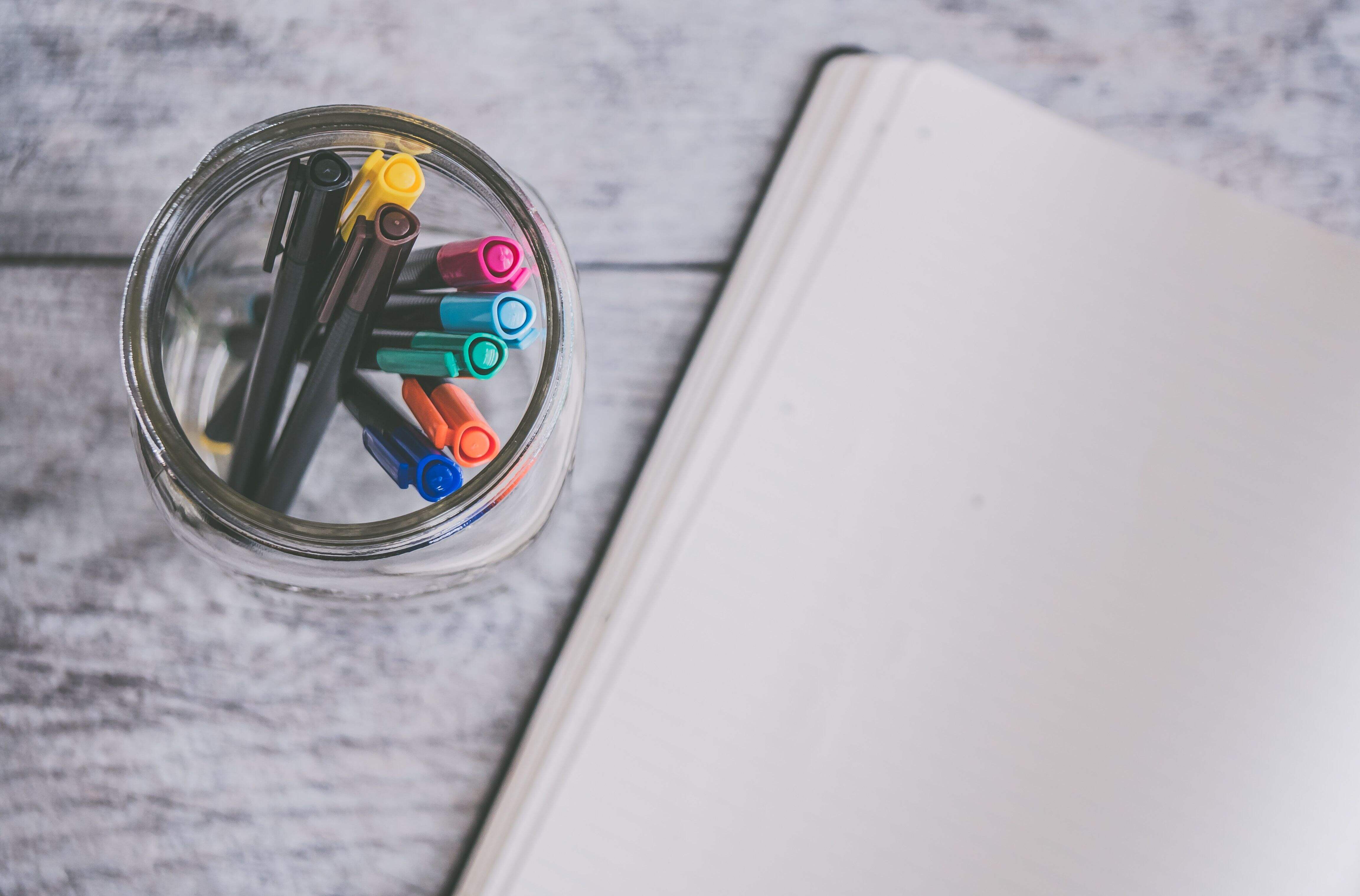 如何在阅读器标注pdf?合并pdf的方法是什么?