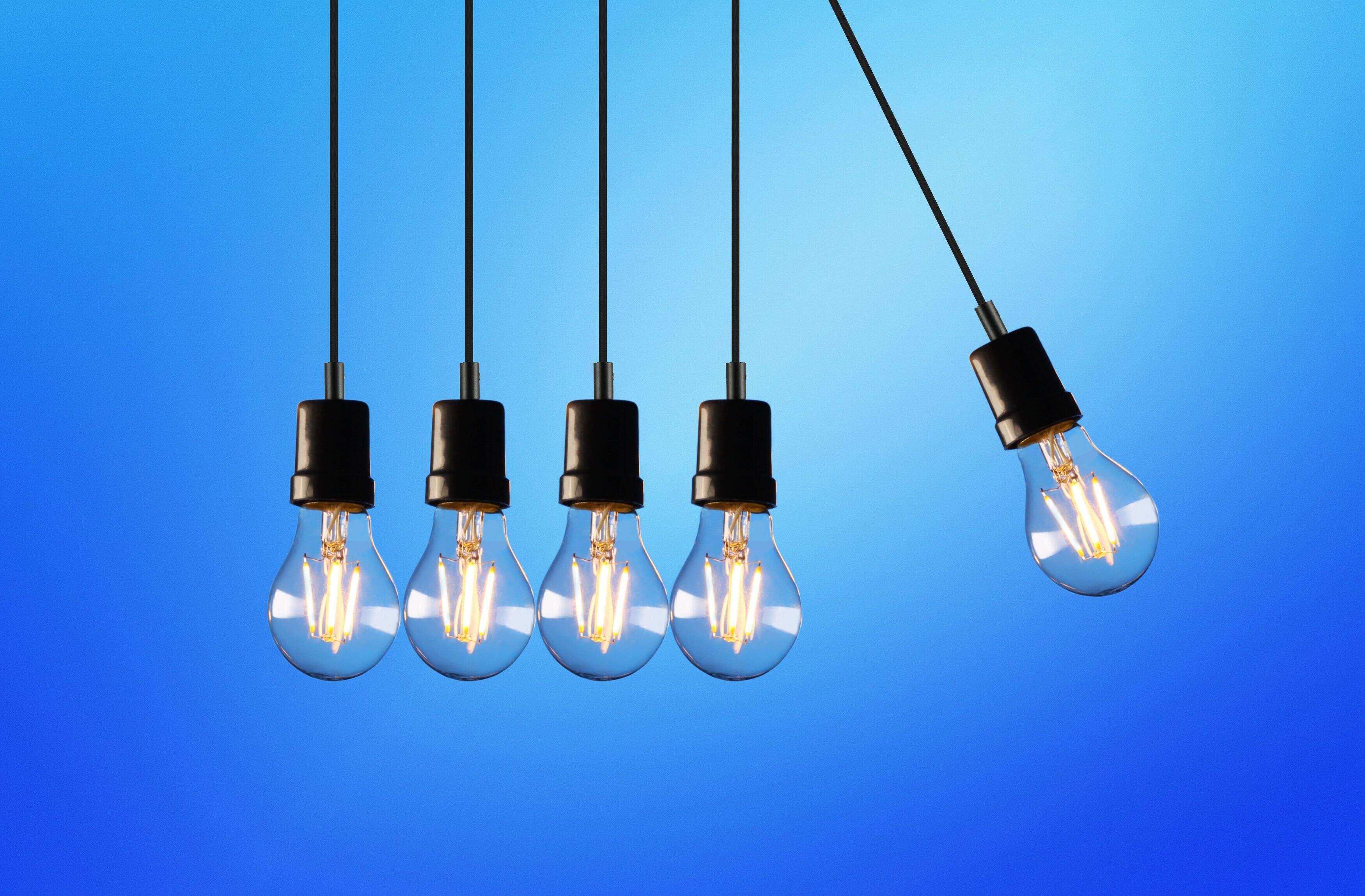 pdf阅读器同步朗读好不好用?都有哪些功能?