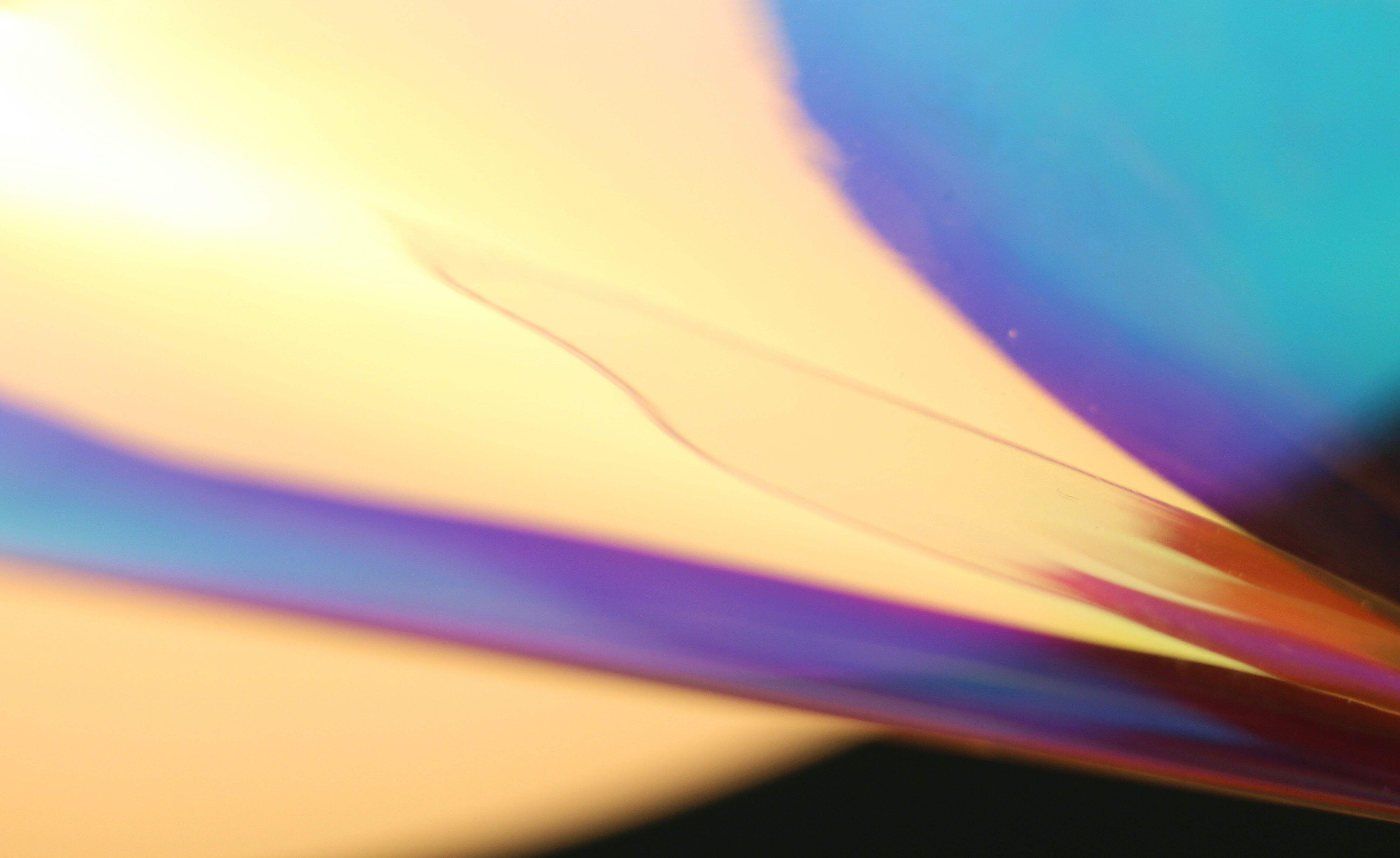 pdfpdf阅读器下载要不要去官网网站?都支持哪些功能?