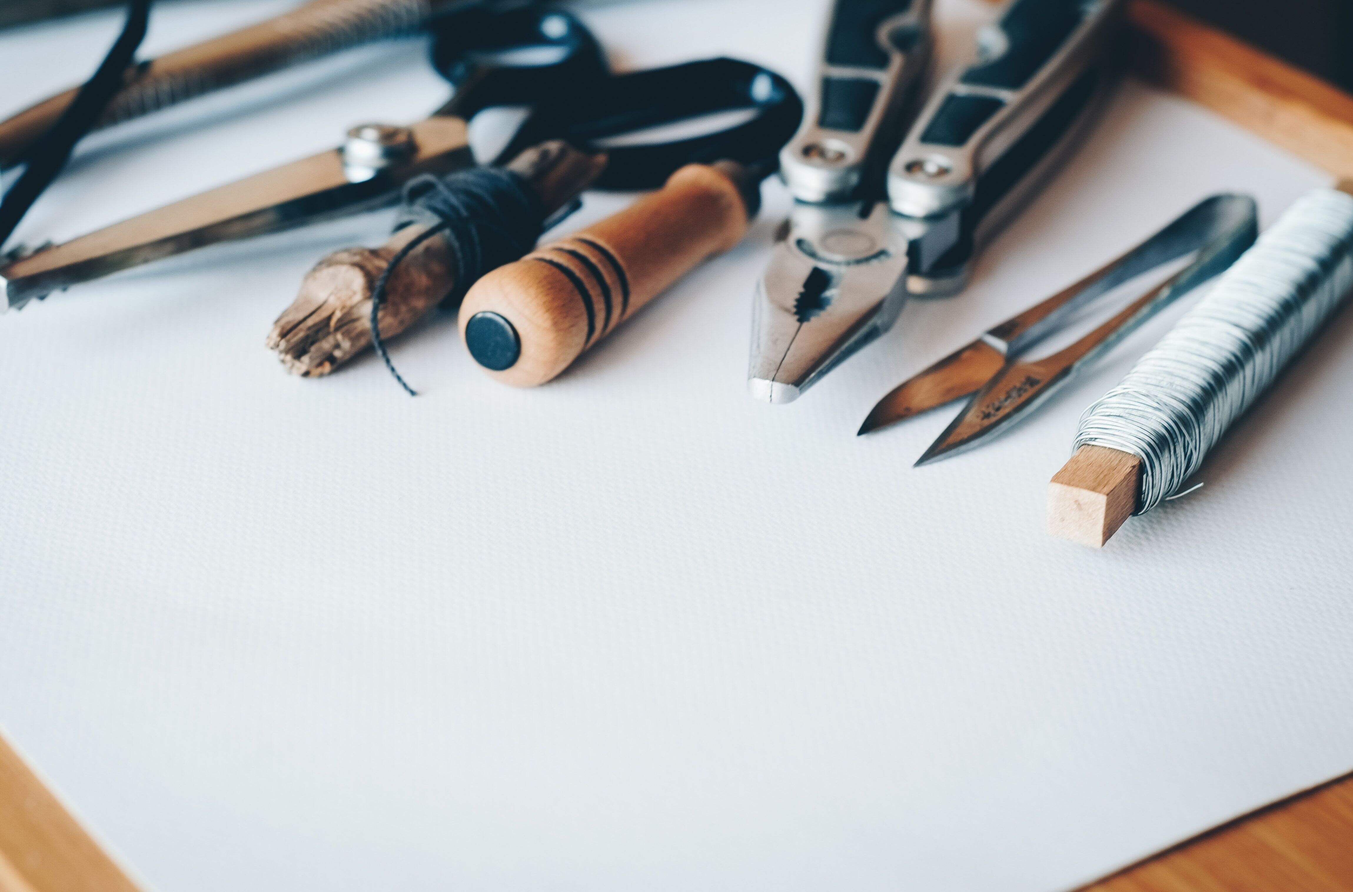 pdf在阅读器里面不能编辑吗,PDF如何添加图章