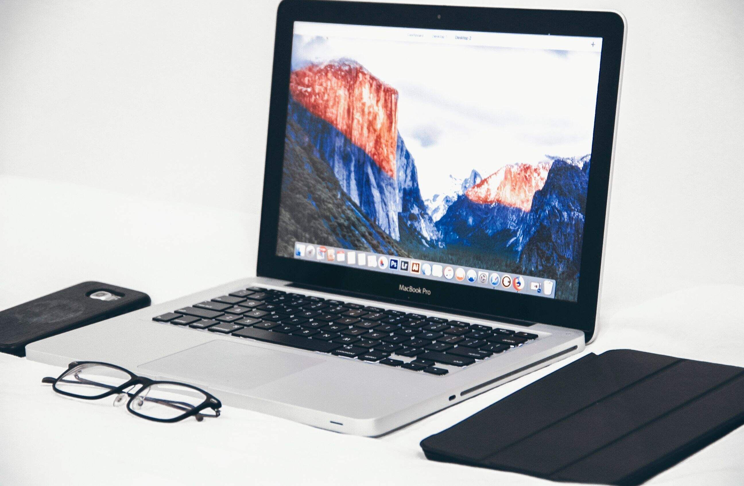 pdf阅读器如何调图片线宽度?pdf截取其中的一页怎么操作?