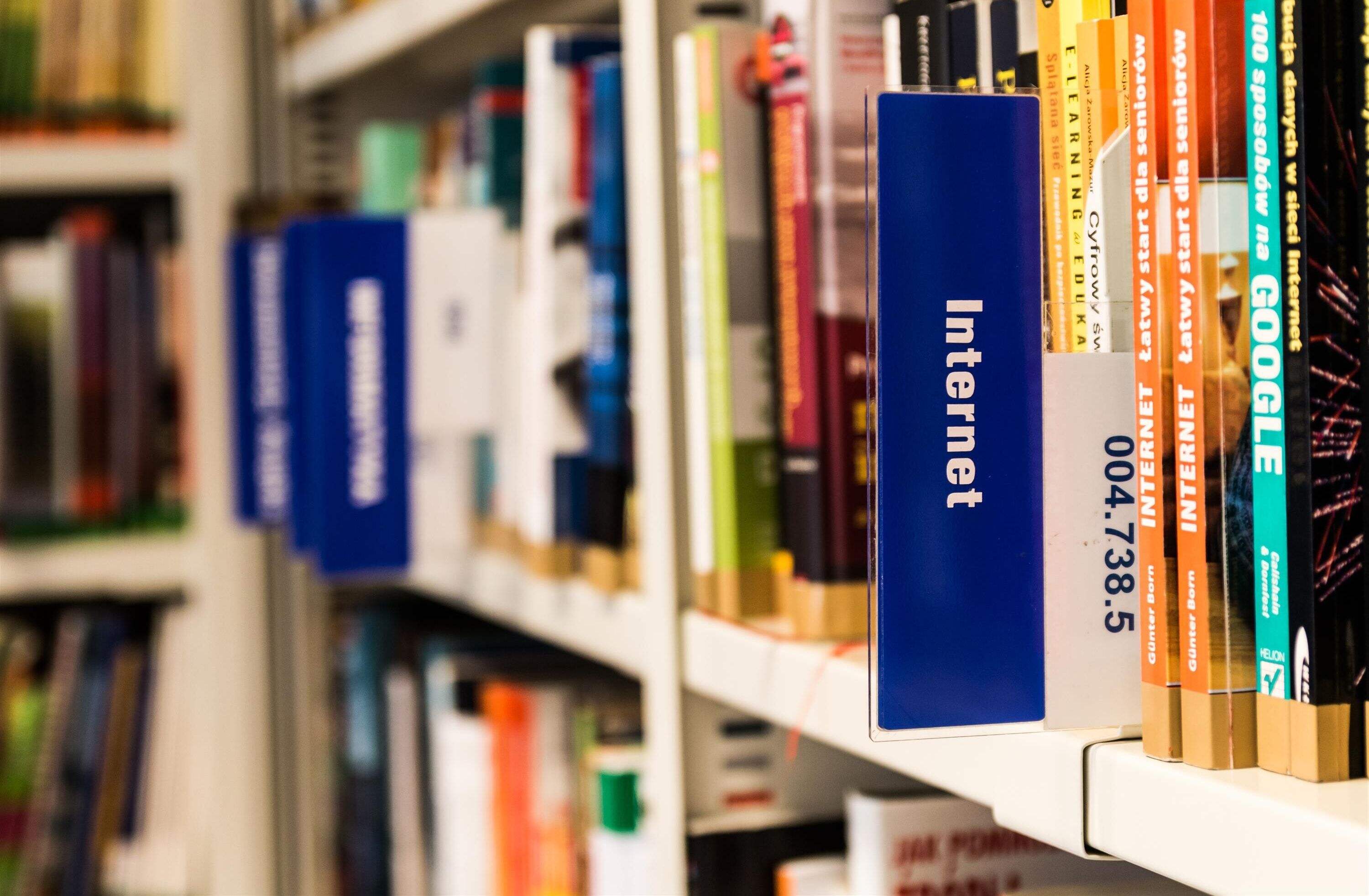 阅读器怎么负责pdf的编辑?pdf如何添加图形标注?