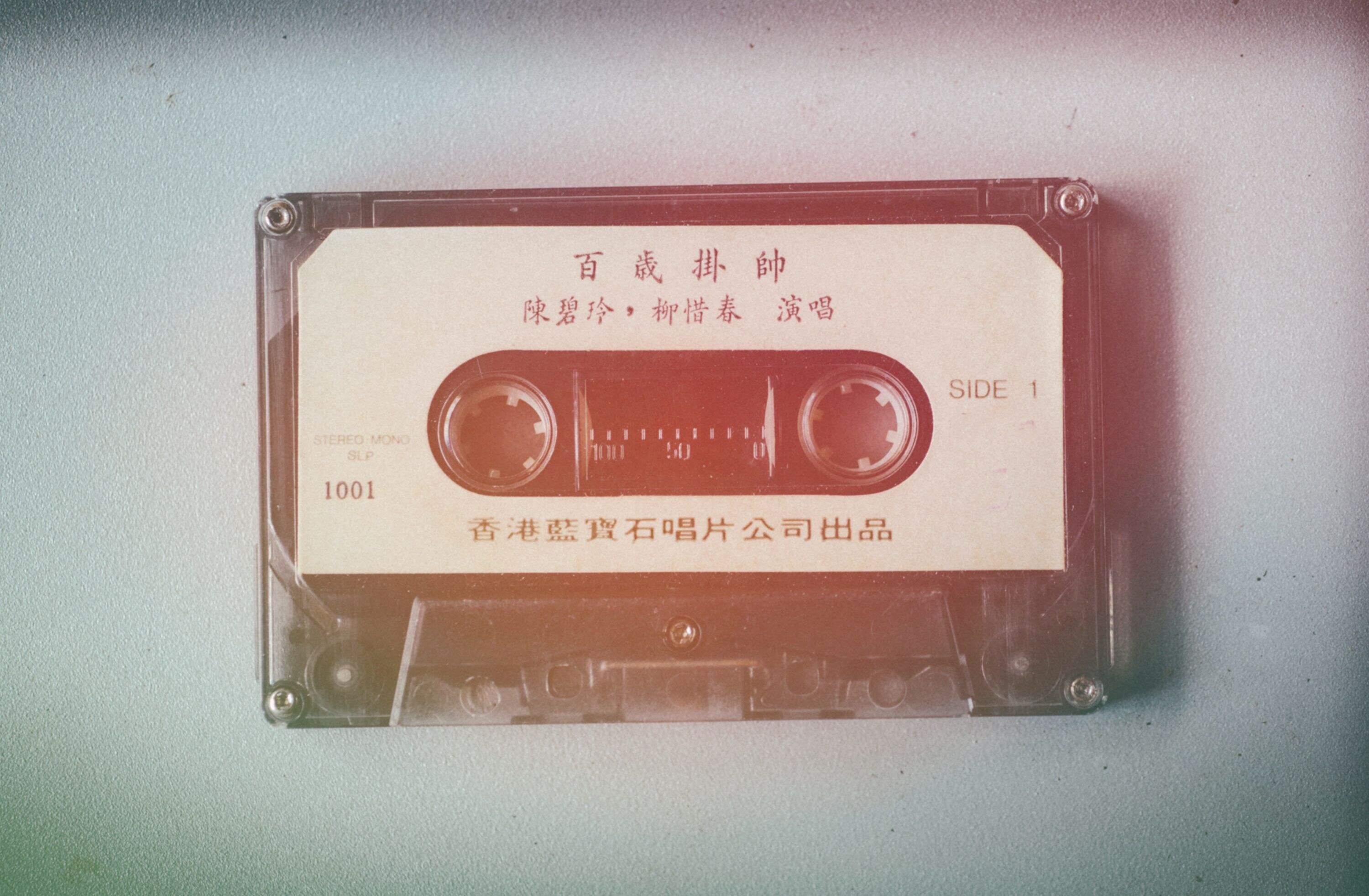 阅读器对比pdf怎么操作?pdf阅读器如何全屏浏览?