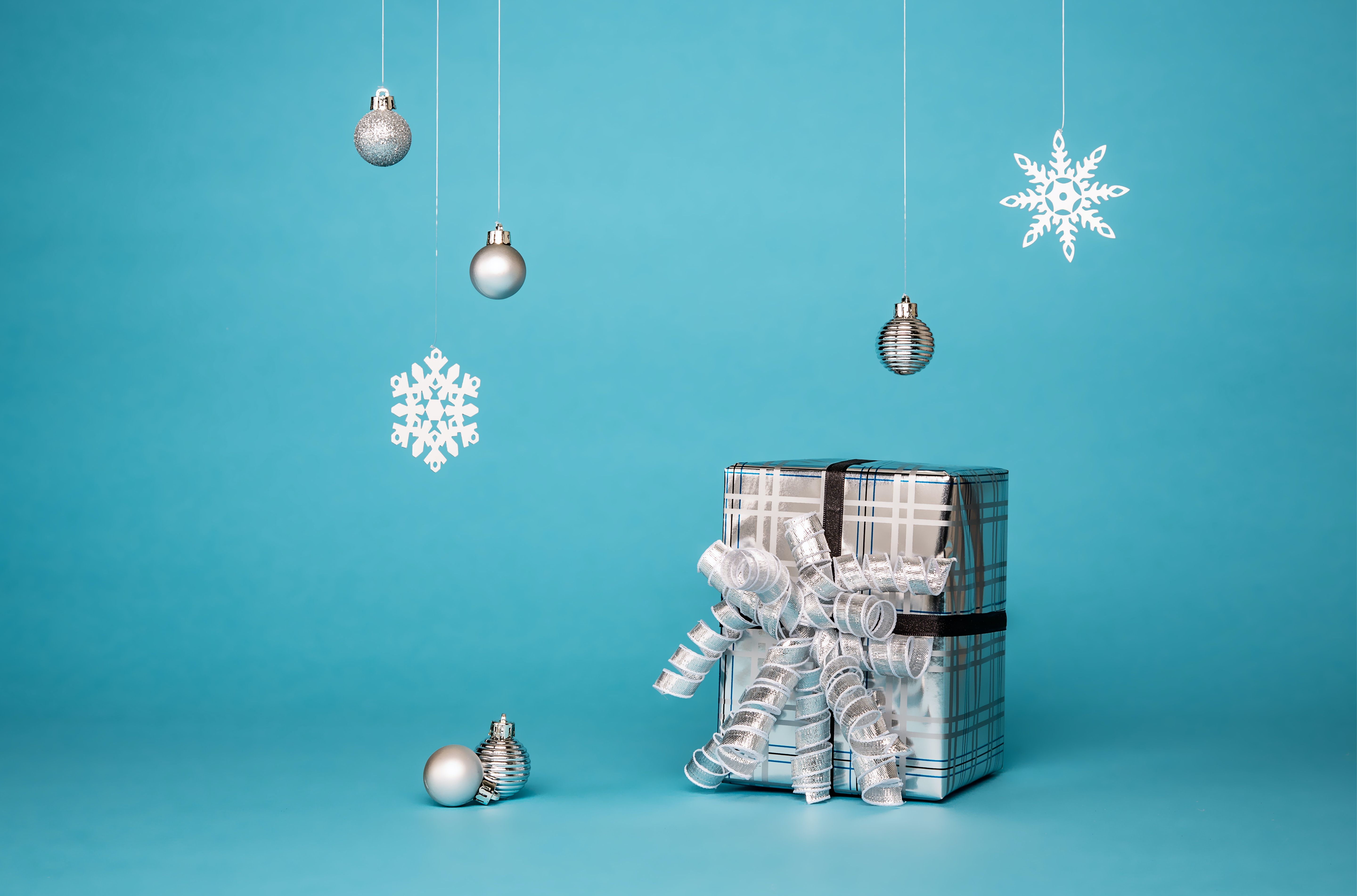 word阅读器导pdf怎么操作,pdf阅读器如何压缩pdf?