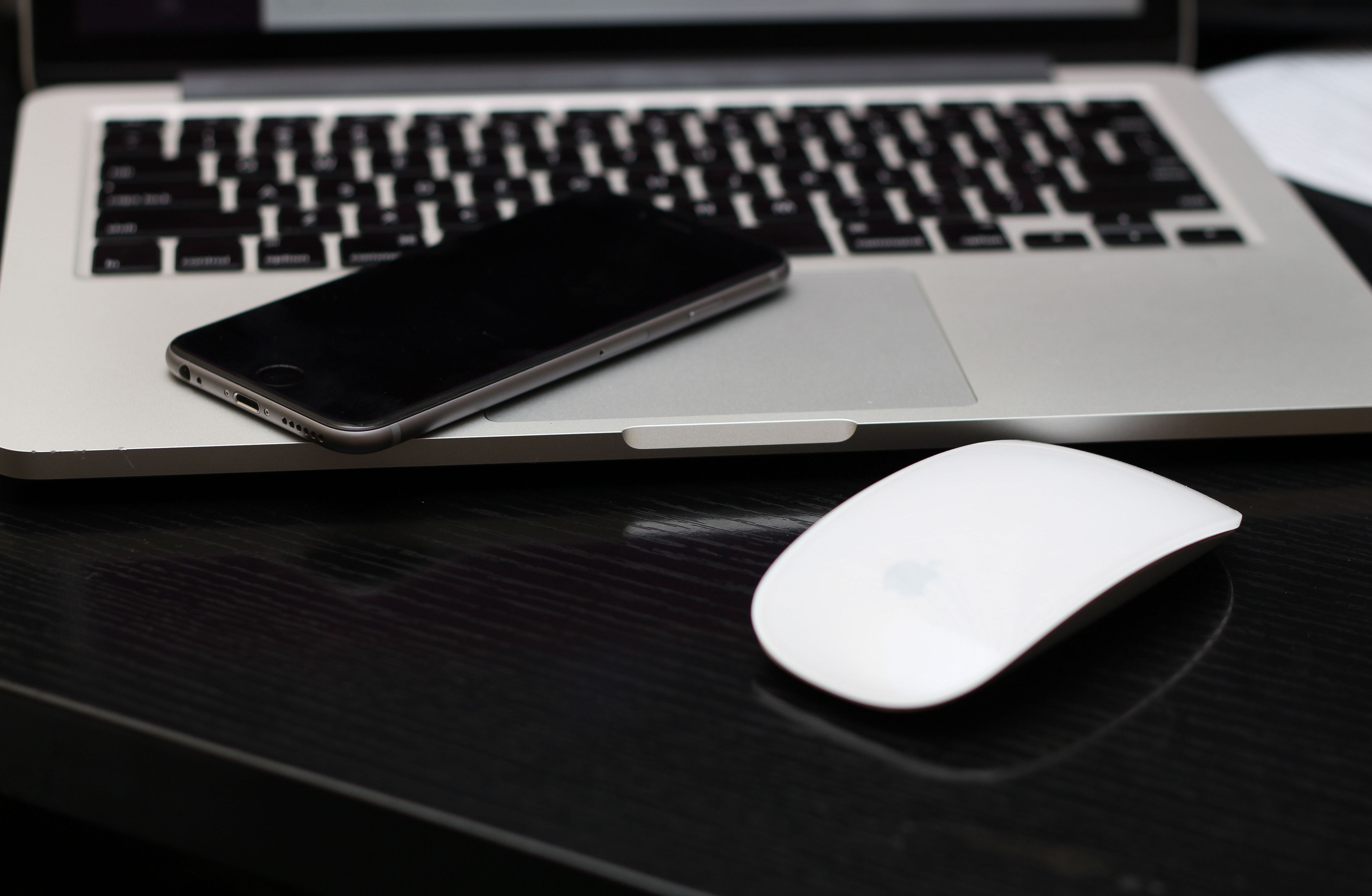 阅读器看PDF选择不了文字该怎么做?pdf签名如何操作