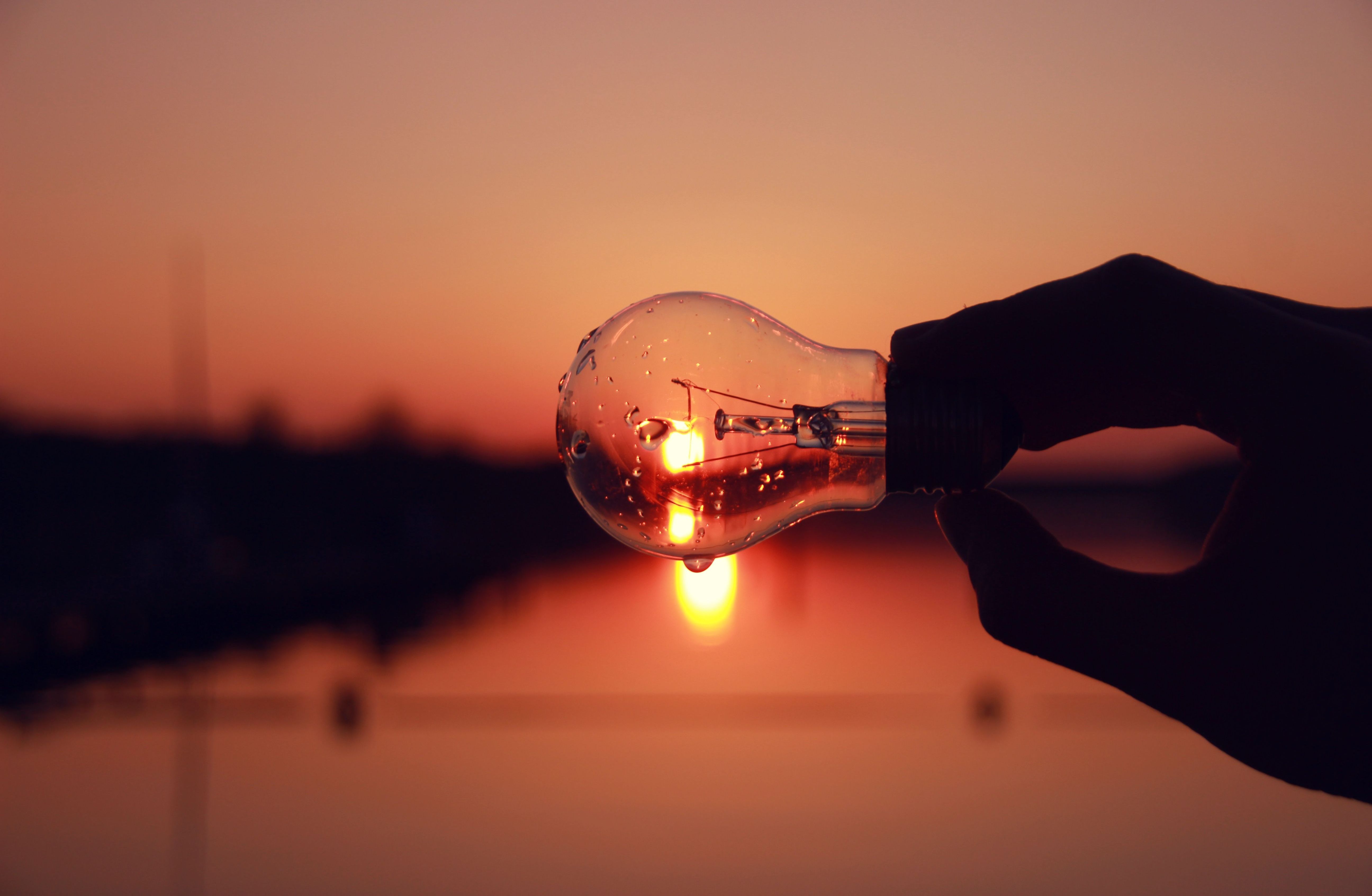 下载pdf阅读器需要收钱吗?pdf如何转excel