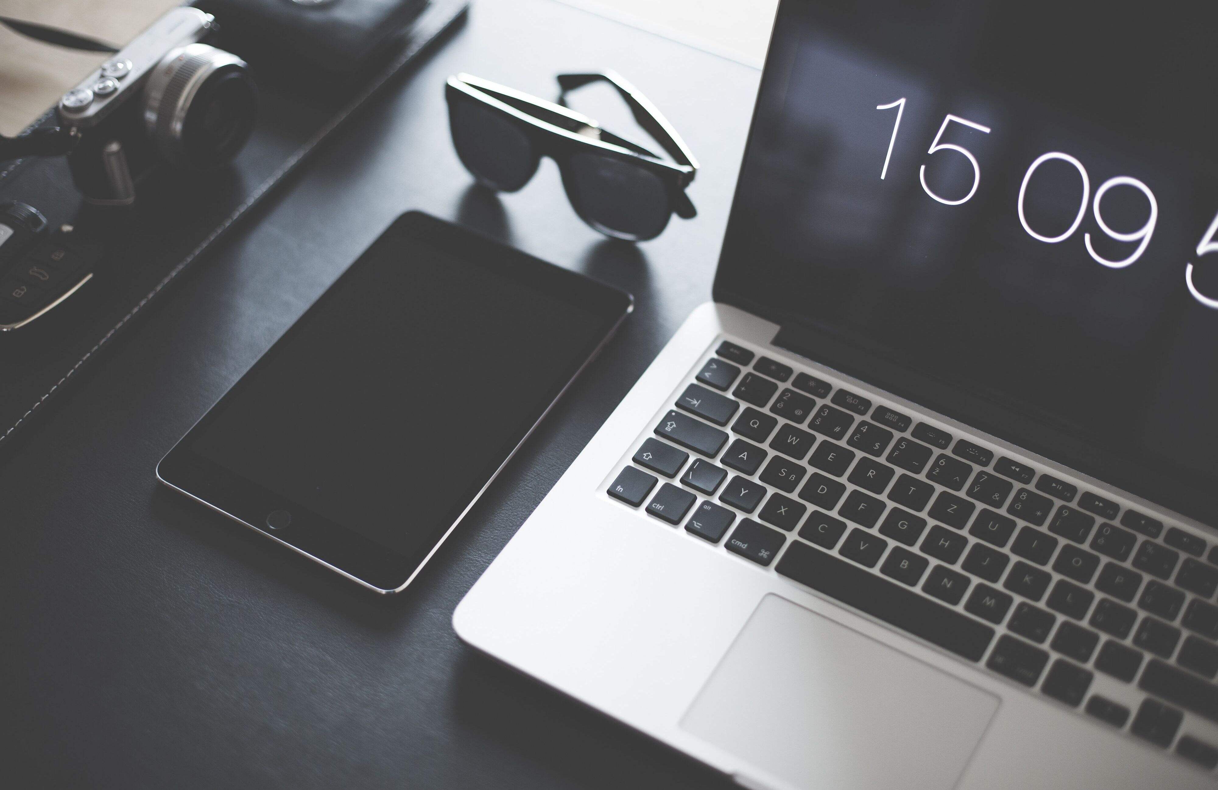 阅读器怎么打开pdf网页版?pdf文件如何显示封面缩略图?