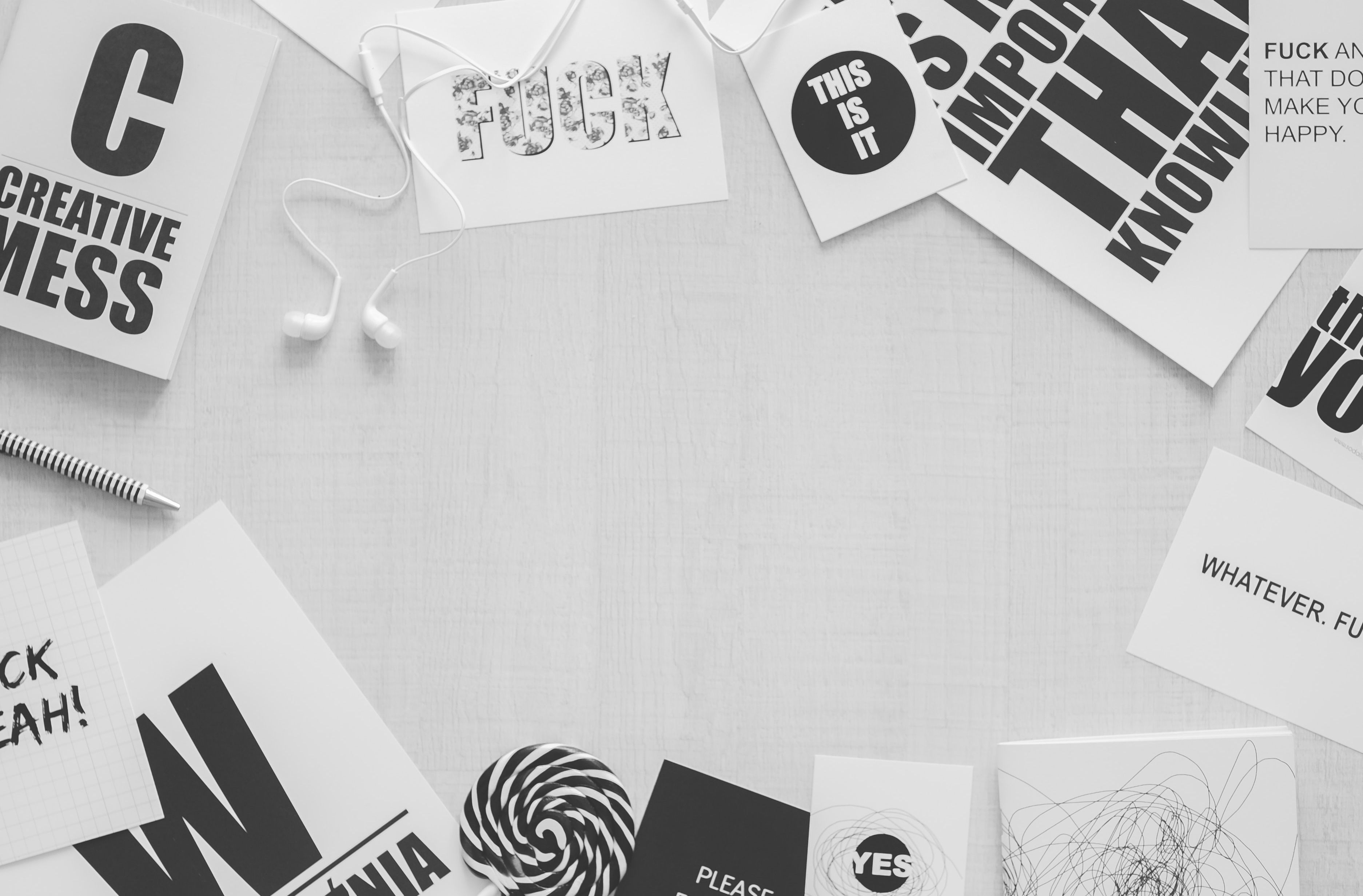 阅读器pdf注释灰色不能用怎么办