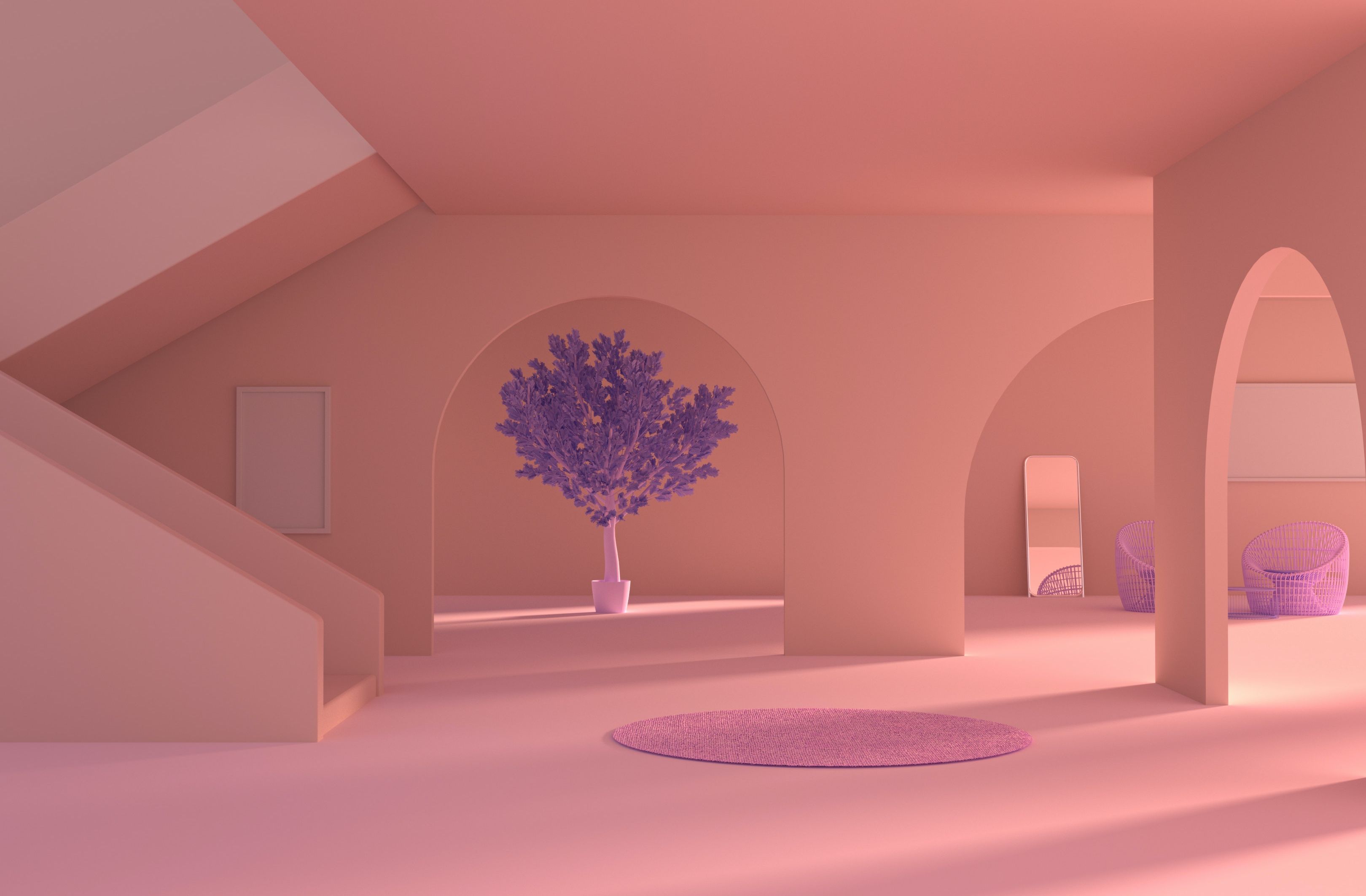 阅读器PDF删除页数的方法是什么?播放pdf如何控制语速?