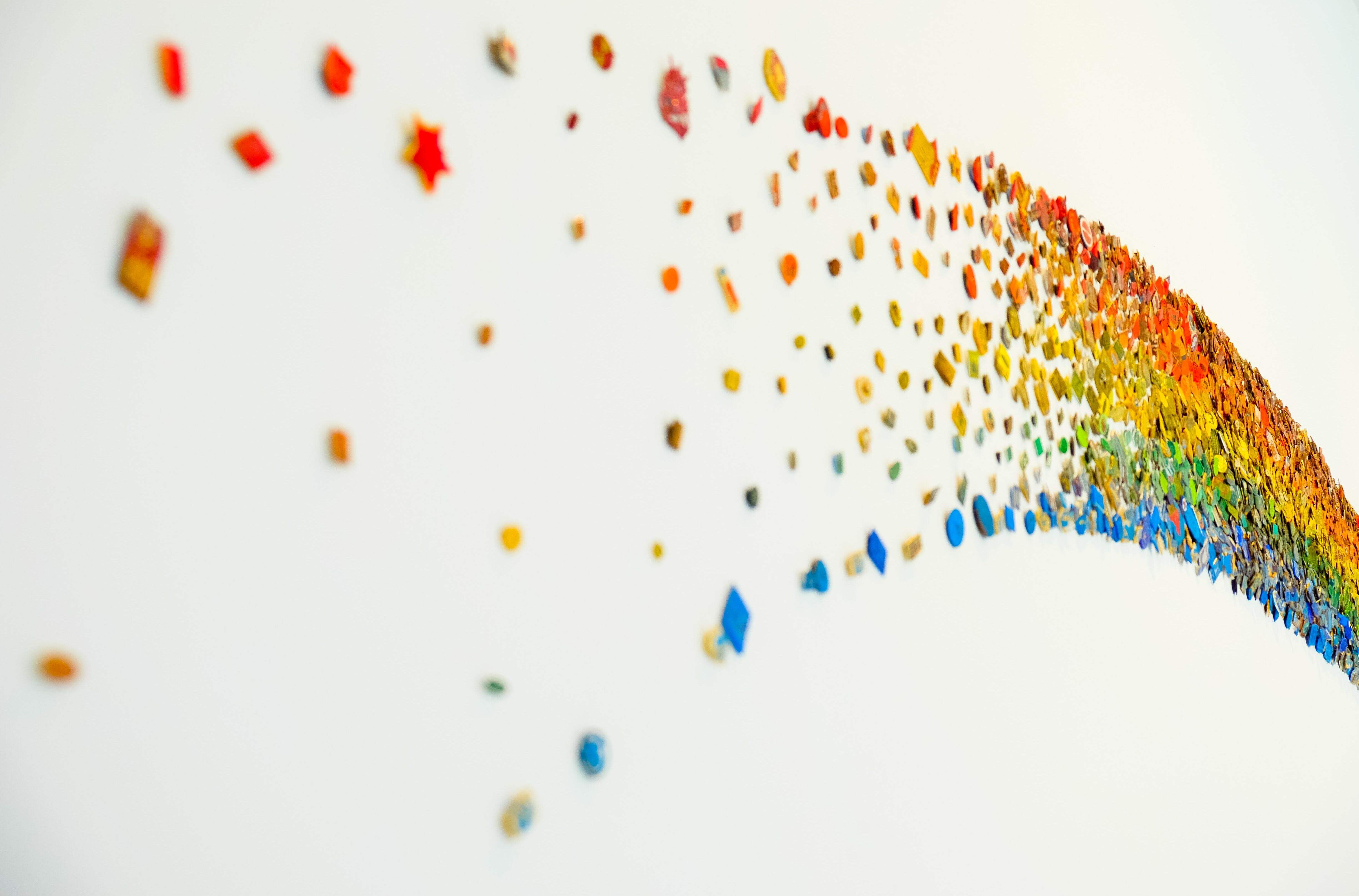 阅读器pdf如何剪切页面?查看pdf附件的具体方法是什么?