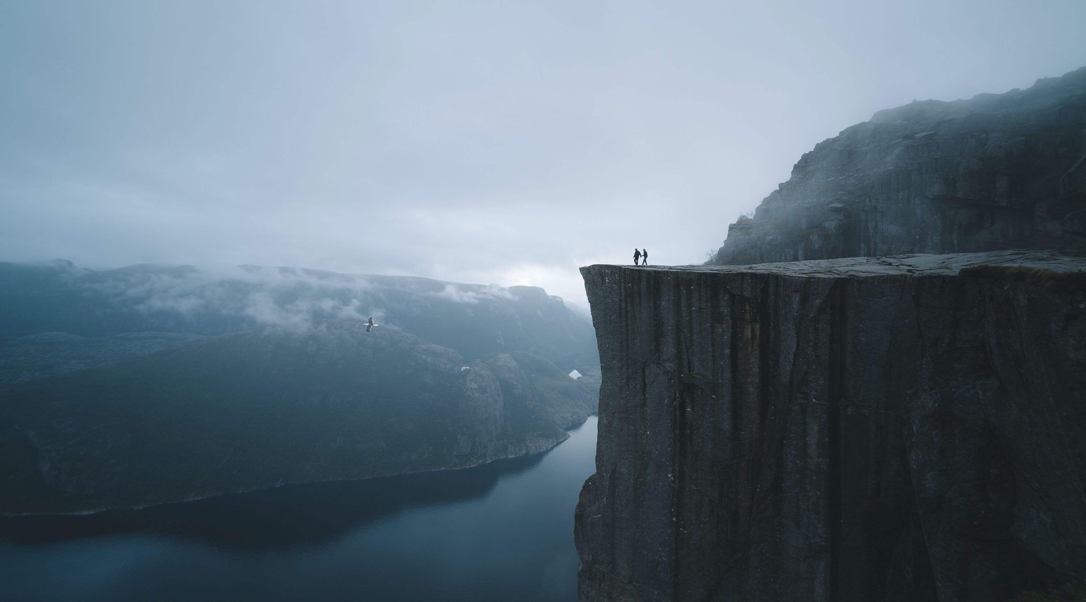 pdf阅读器文件对比阅读怎么设置?PDF如何解除安全阅读模式?