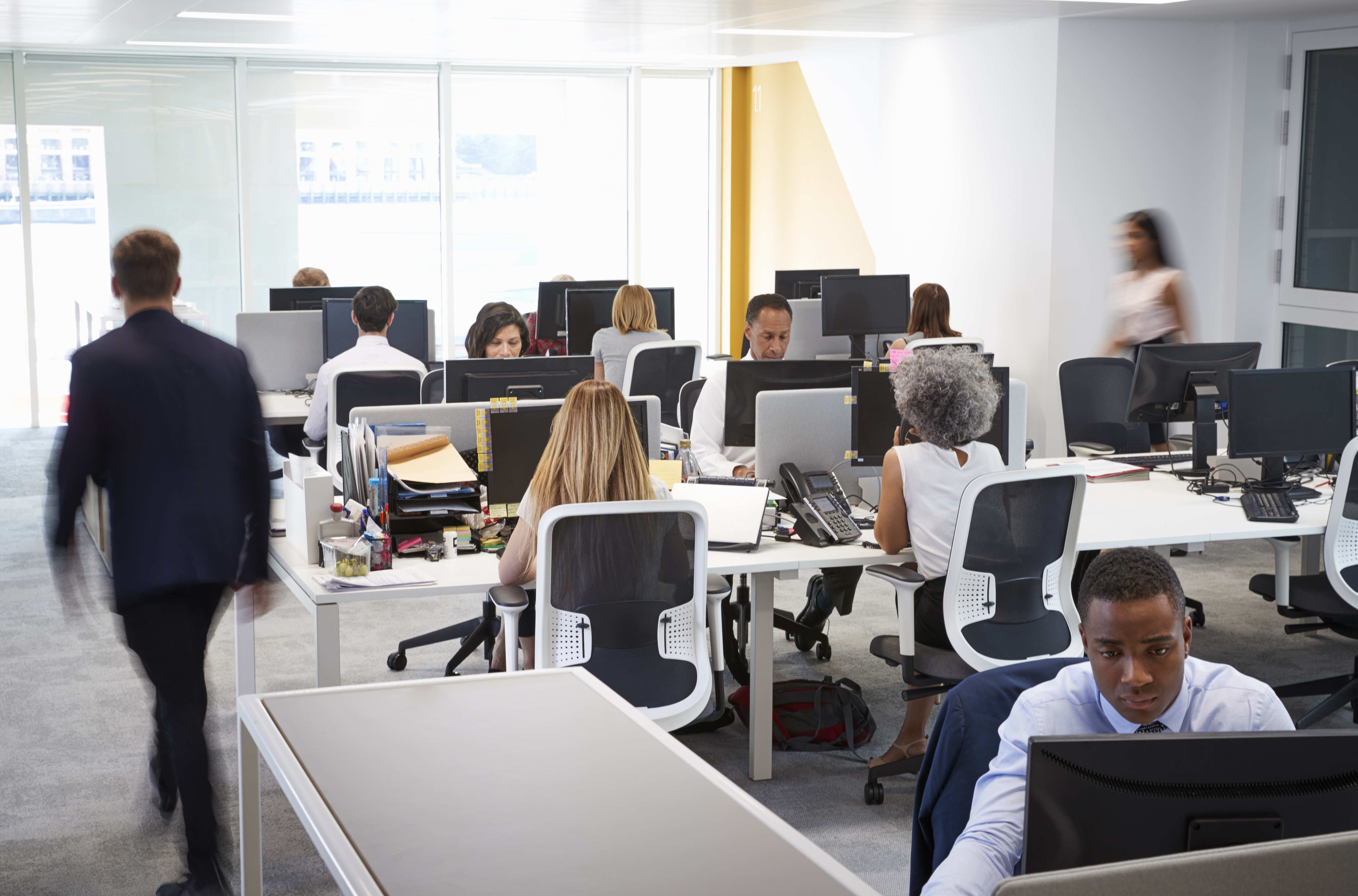 pdf阅读器出现错误如何解决?pdf阅读器如何设置密码?