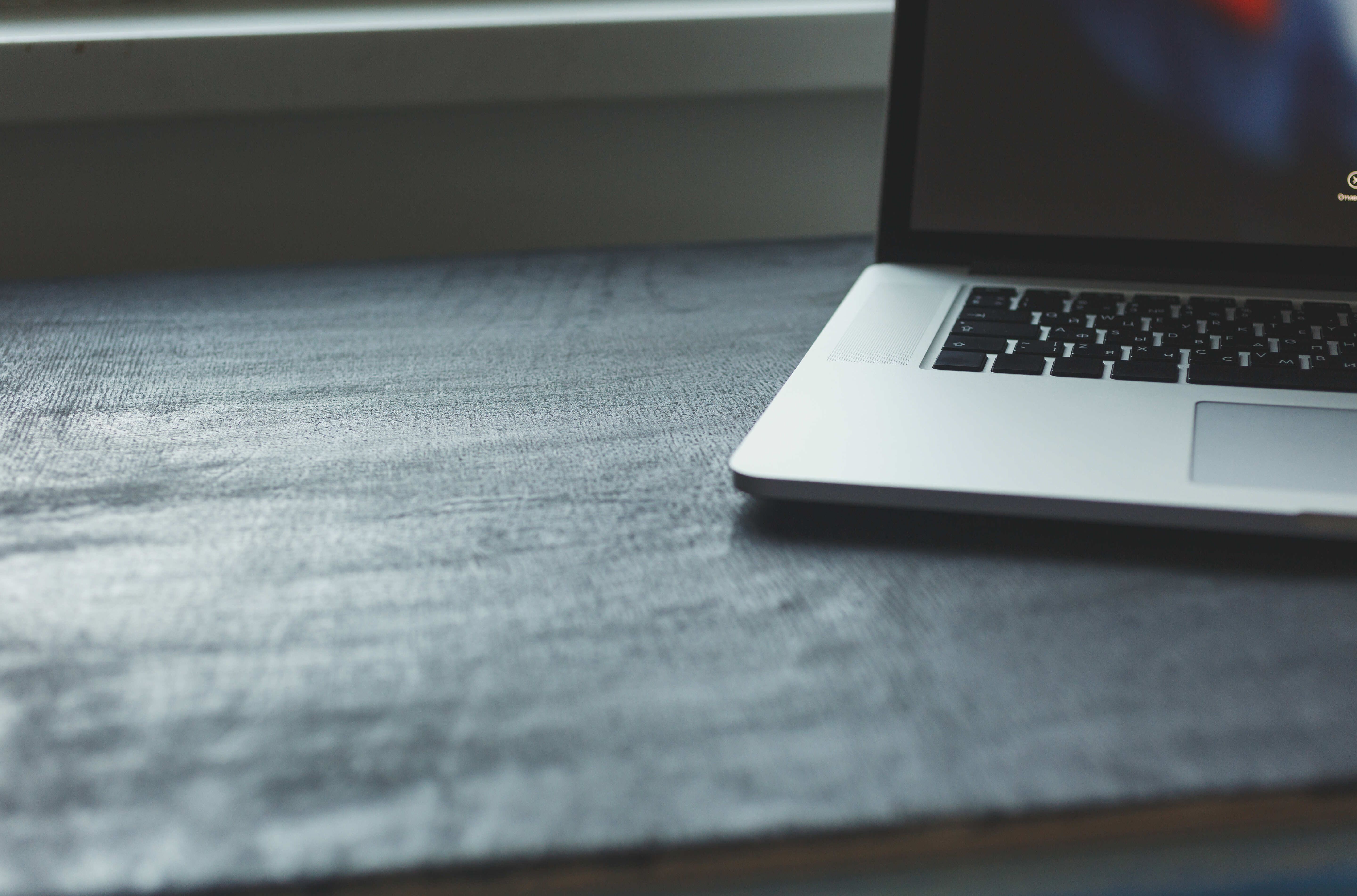 阅读器pdf量距离如何操作?pdf阅读器加密pdf怎么操作?