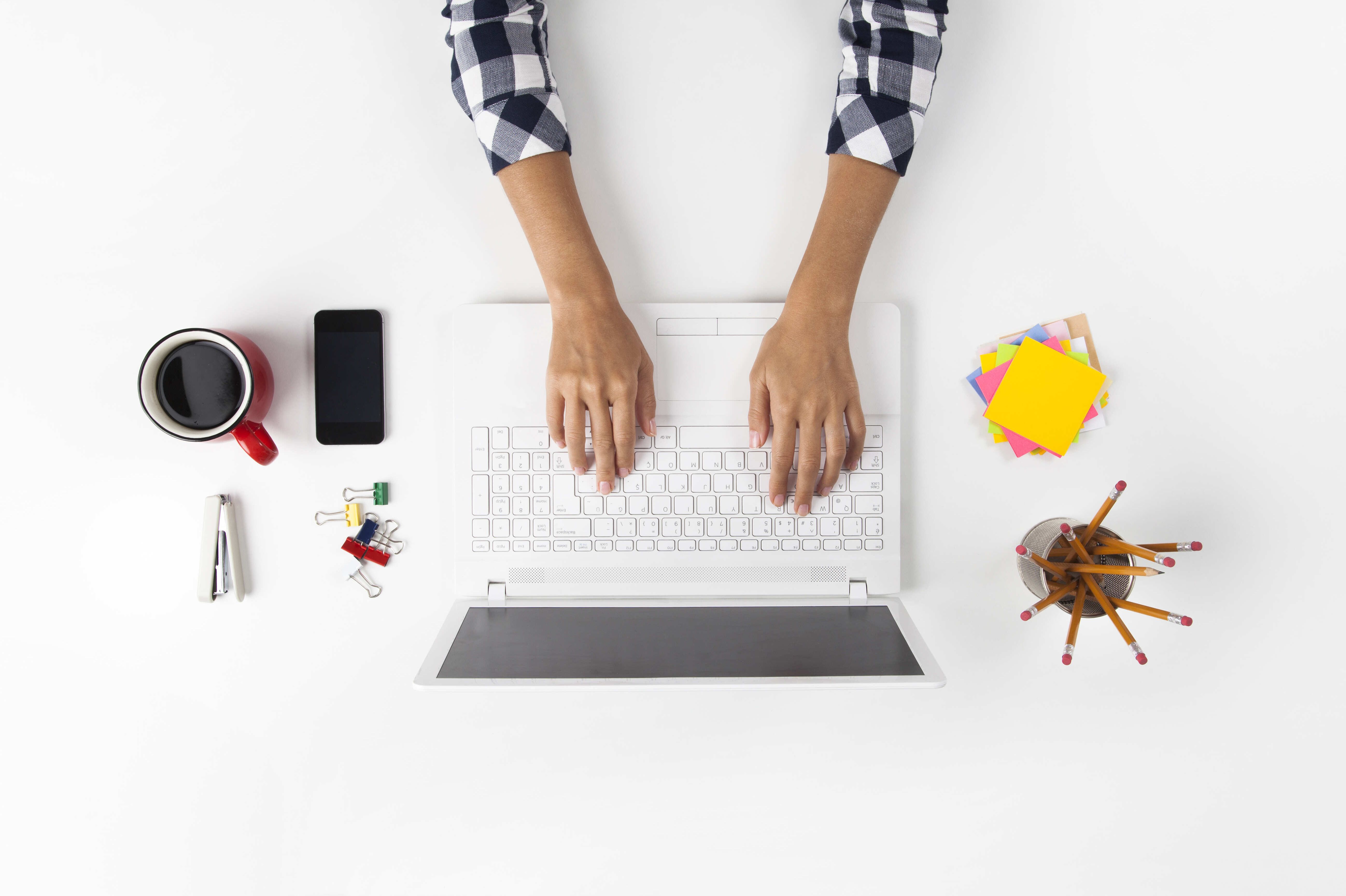 阅读器将pdf合并方法是什么?pdf添加标注需要哪些步骤?