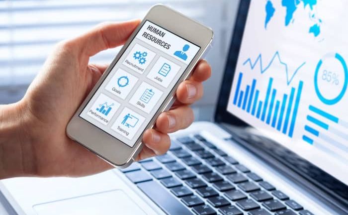 阅读器怎么合成pdf