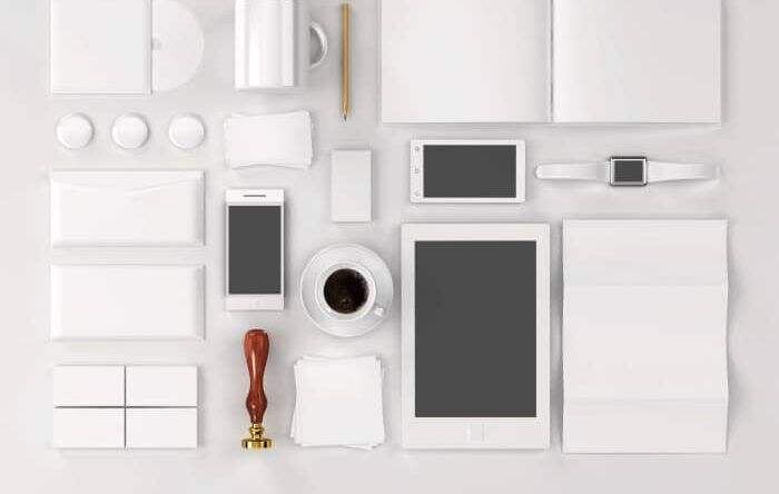 阅读器pdf批量盖章添加怎么做?pdf阅读器怎么使用书签?