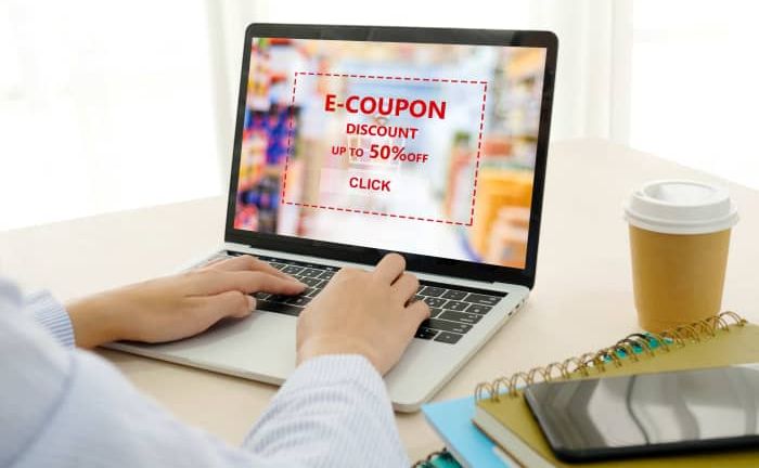 阅读器pdf怎么导出