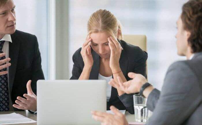 pdf阅读器怎样放映pdf文档?pdf添加标注需要哪些步骤?