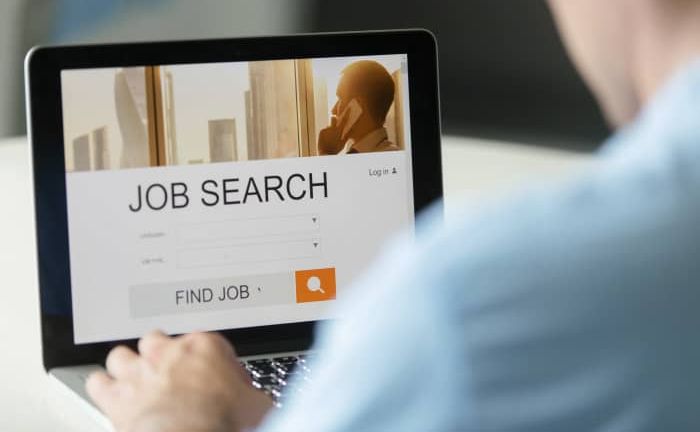 pdf阅读器怎么批注?pdf数字签名怎么删除?