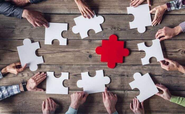 阅读器pdf复制页面怎么做?pdf阅读器如何去水印?