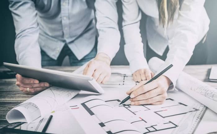 阅读器看PDF如何才护眼?pdf阅如何将pdf转化为word?